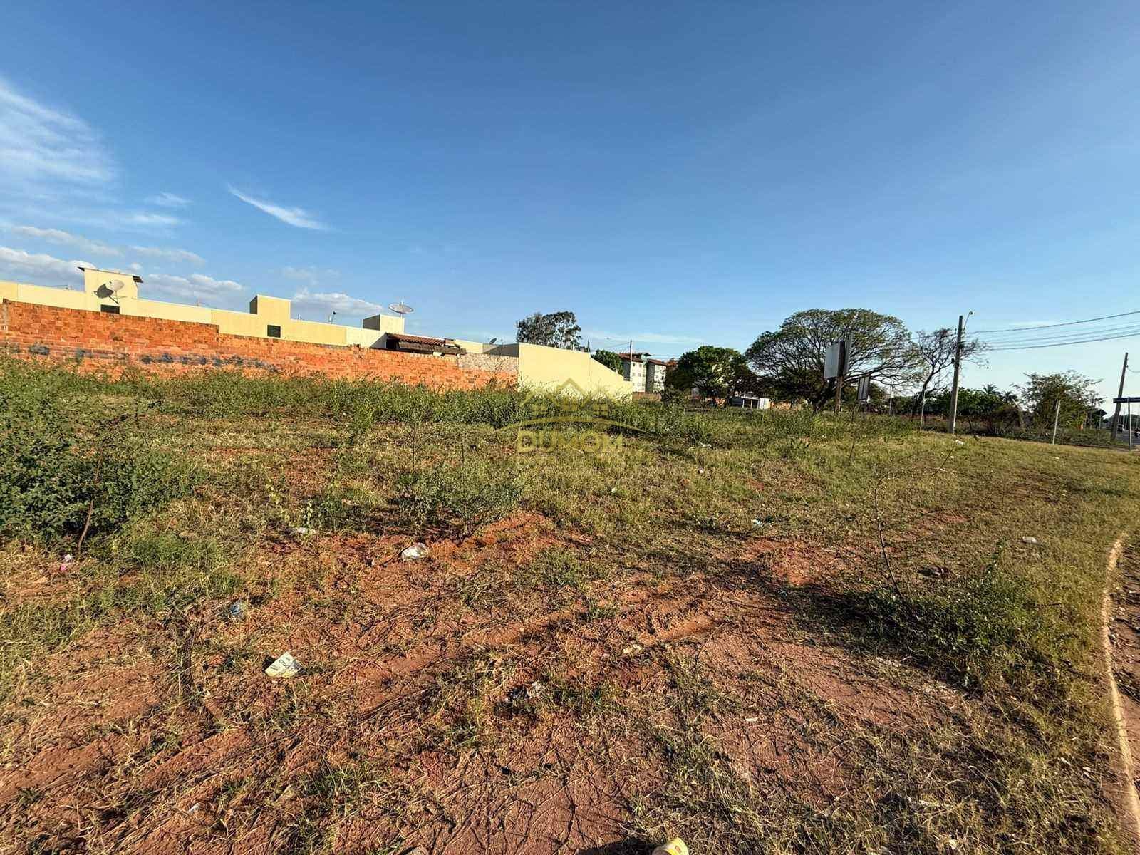 Terreno para Venda por R$ 1.600.000, Jardim Alvorada em Tres Lagoas/MS foto 6