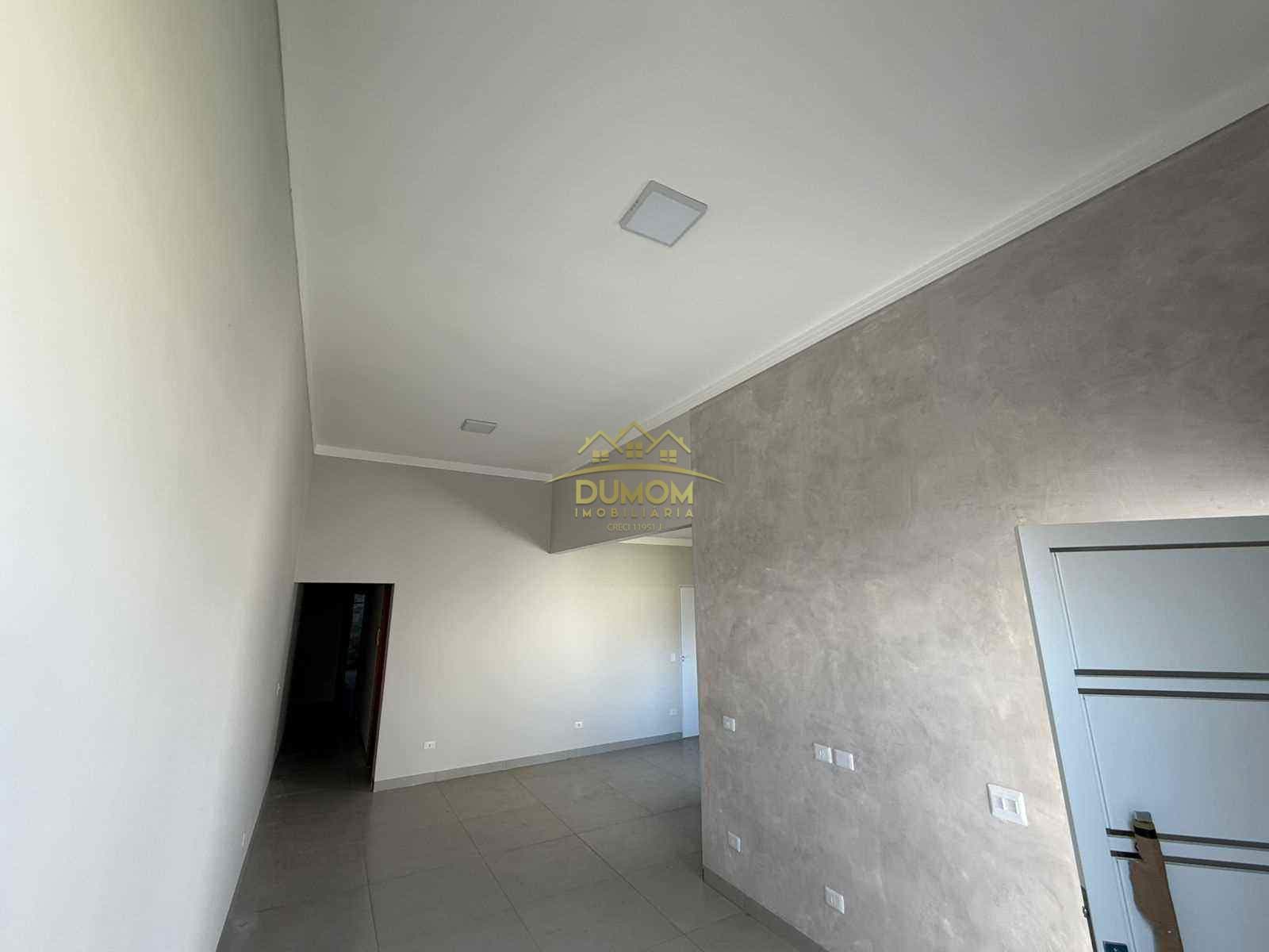 Casa para Venda por R$ 385.000, Bela Vista em Tres Lagoas/MS foto 2