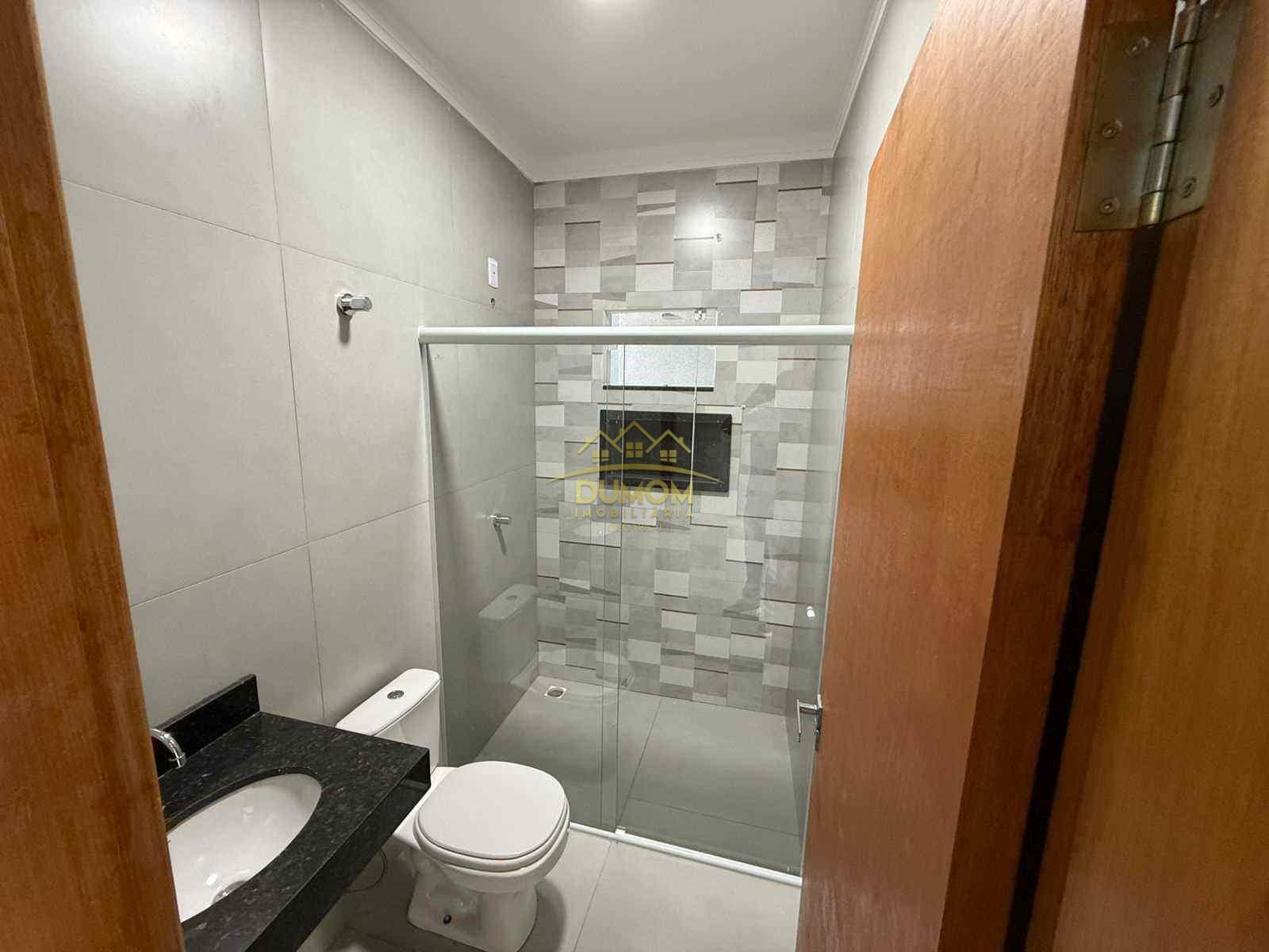 Casa para Venda por R$ 385.000, Bela Vista em Tres Lagoas/MS foto 4