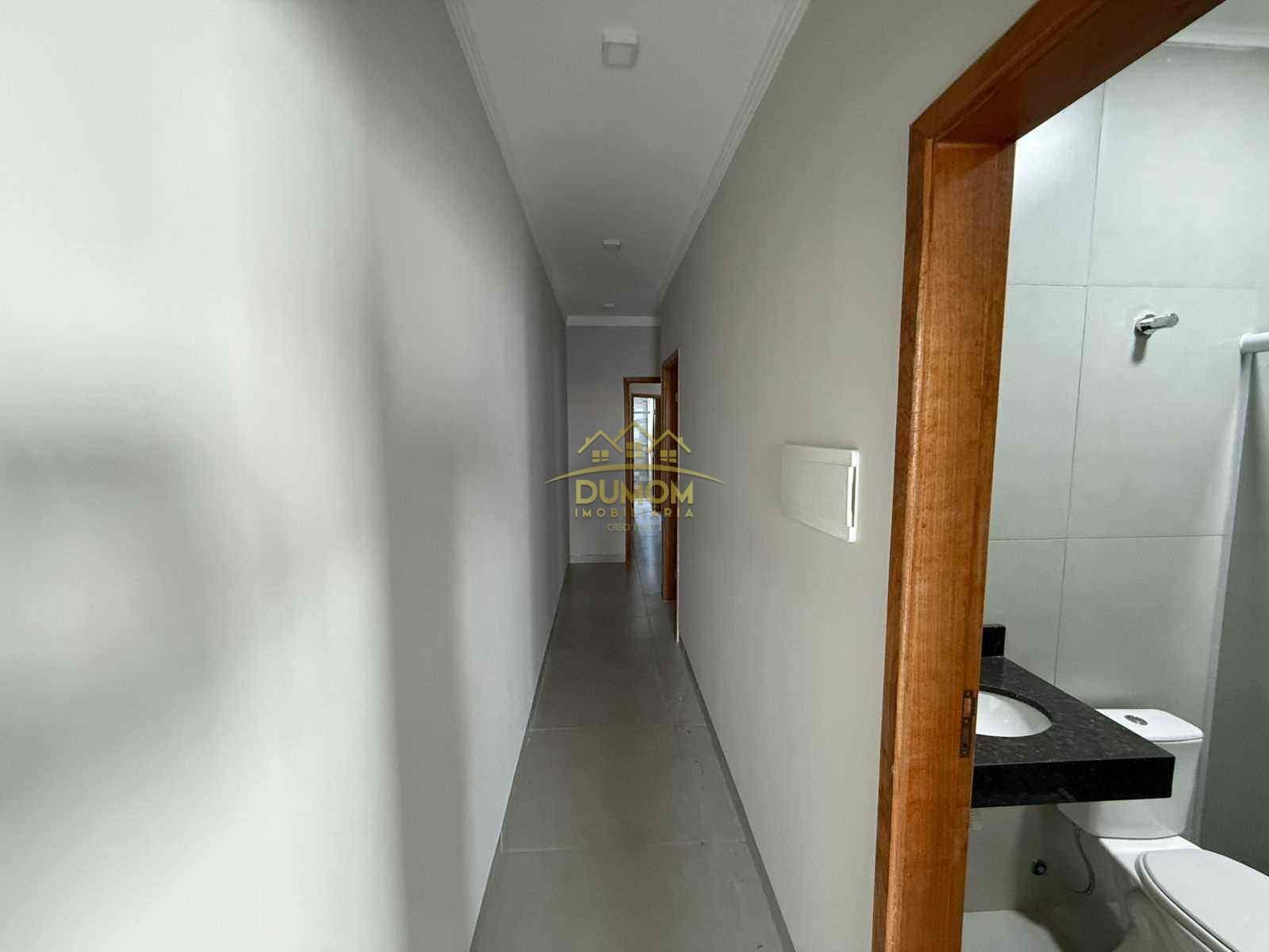 Casa para Venda por R$ 385.000, Bela Vista em Tres Lagoas/MS foto 6