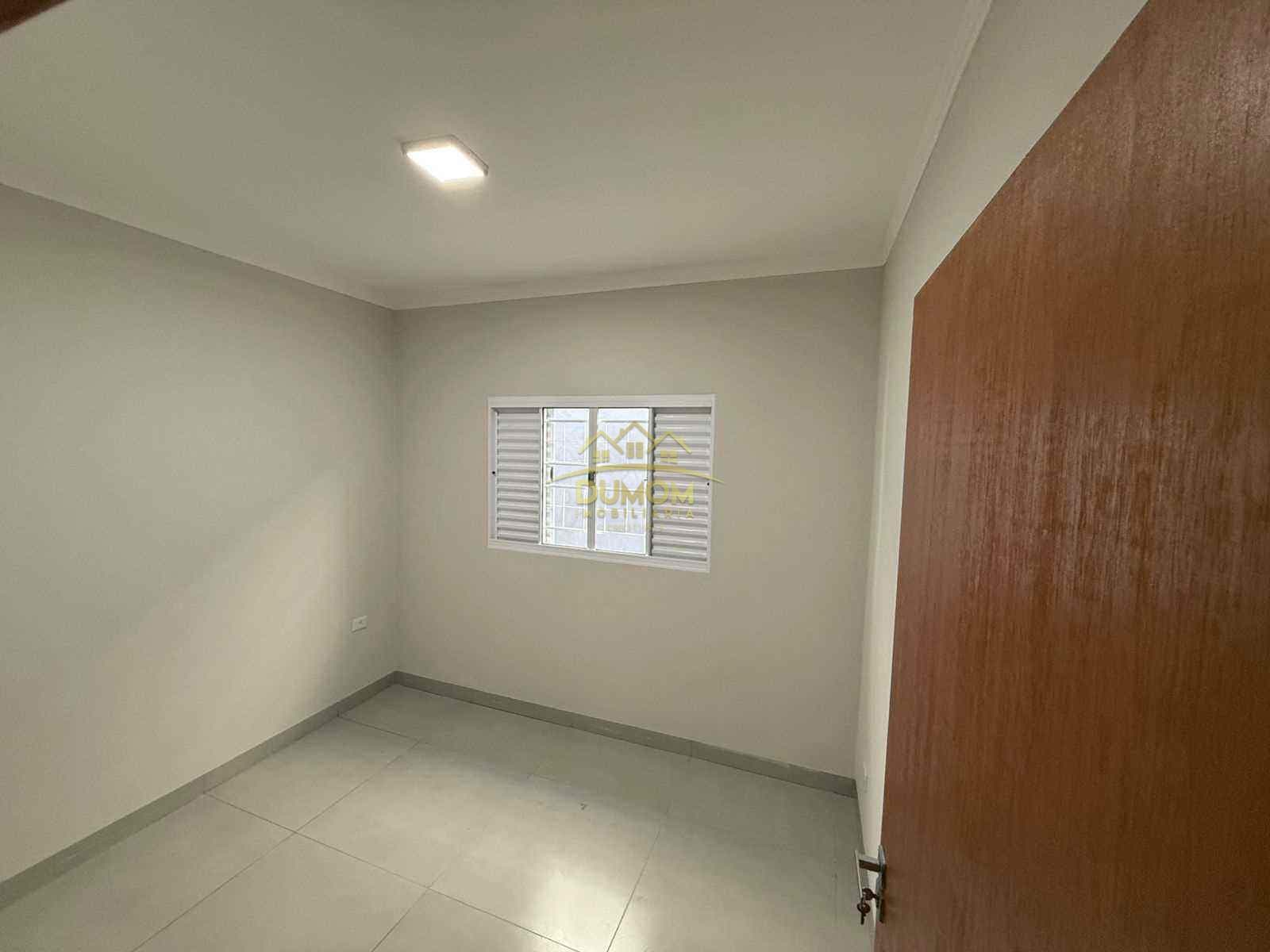 Casa para Venda por R$ 385.000, Bela Vista em Tres Lagoas/MS foto 7