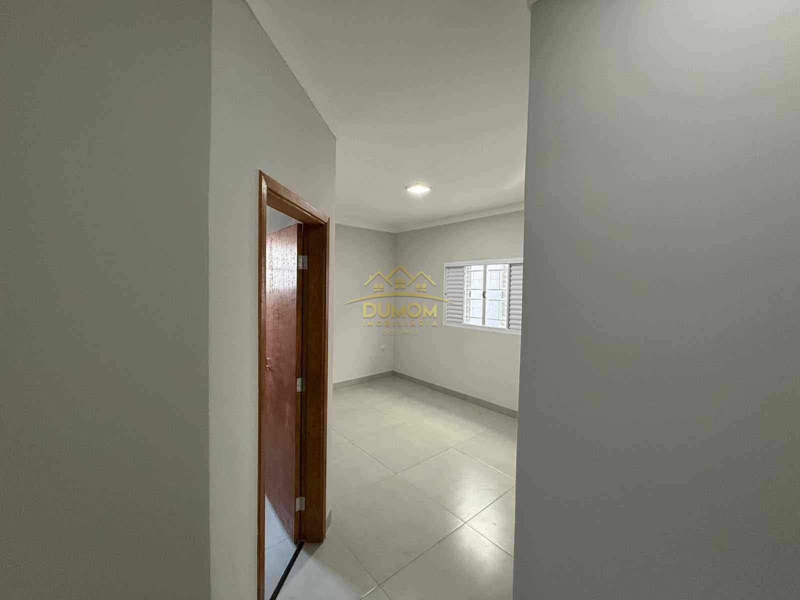 Casa para Venda por R$ 385.000, Bela Vista em Tres Lagoas/MS foto 8