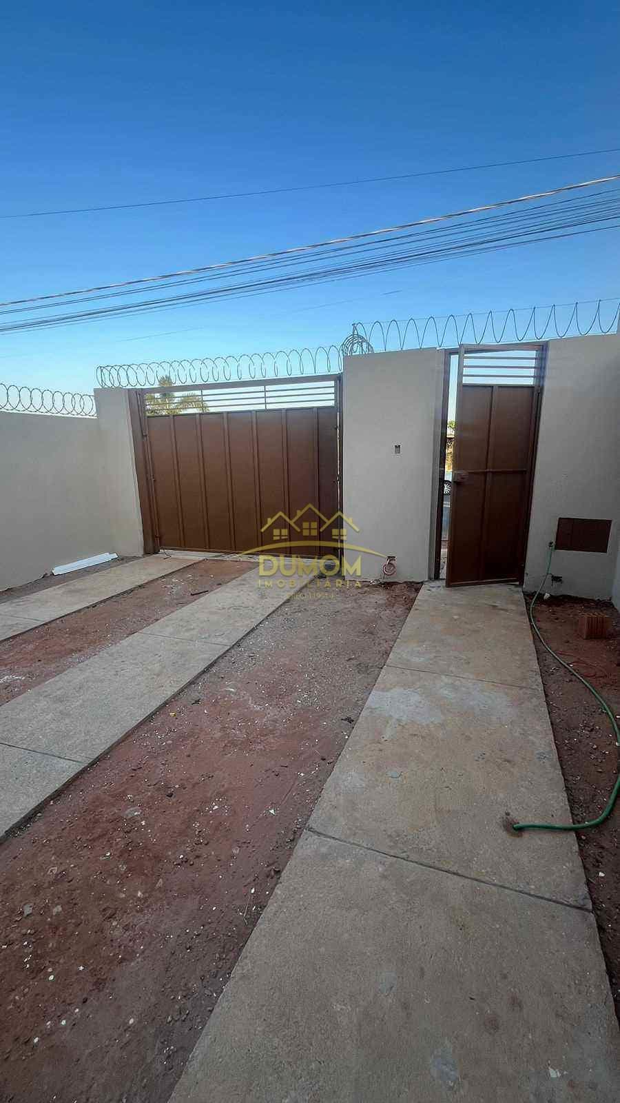 Casa para Venda por R$ 295.000, Bela Vista em Tres Lagoas/MS foto 3