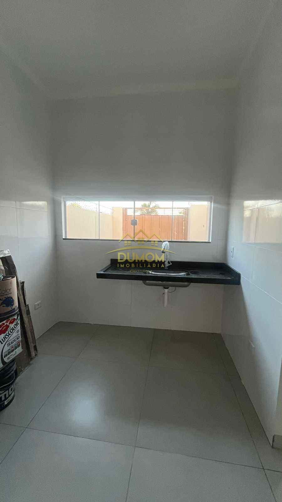 Casa para Venda por R$ 295.000, Bela Vista em Tres Lagoas/MS foto 4