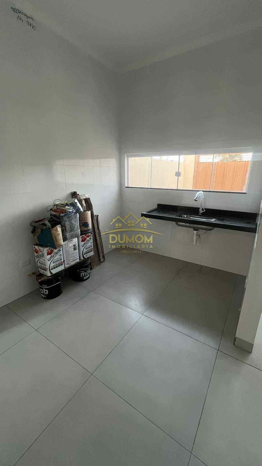 Casa para Venda por R$ 295.000, Bela Vista em Tres Lagoas/MS foto 6