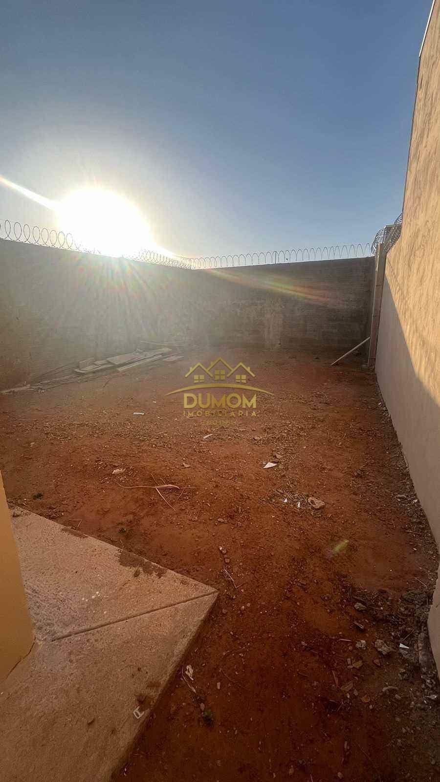 Casa para Venda por R$ 295.000, Bela Vista em Tres Lagoas/MS foto 7