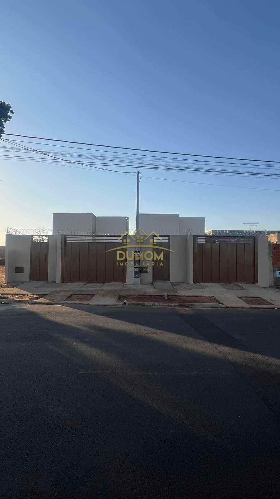 Casa para Venda por R$ 295.000, Bela Vista em Tres Lagoas/MS foto 8