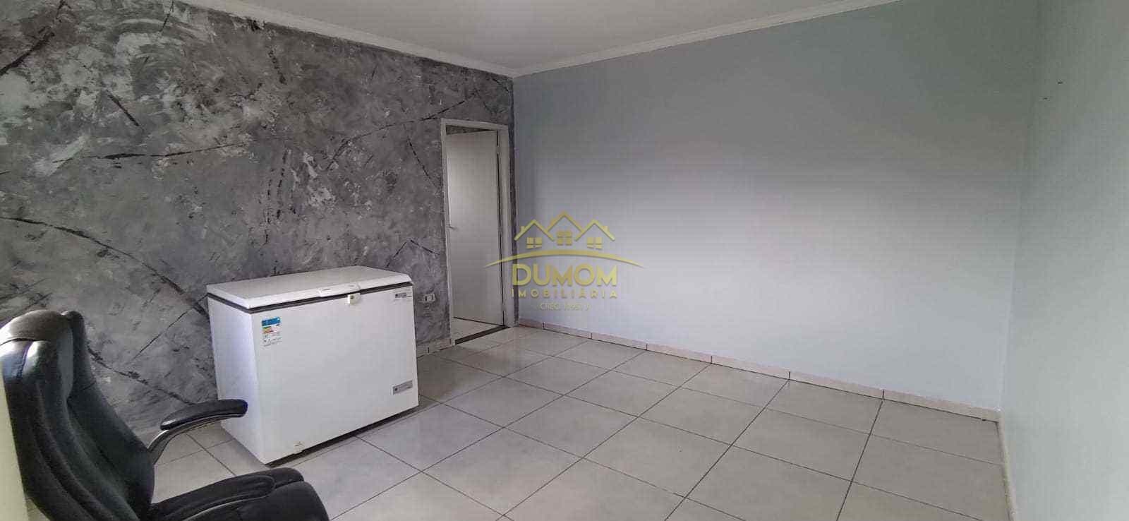 Casa para Venda por R$ 650.000, Jardim Alvorada em Tres Lagoas/MS foto 3