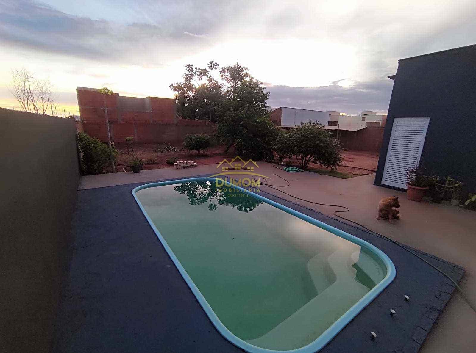 Casa para Venda por R$ 650.000, Jardim Alvorada em Tres Lagoas/MS foto 4