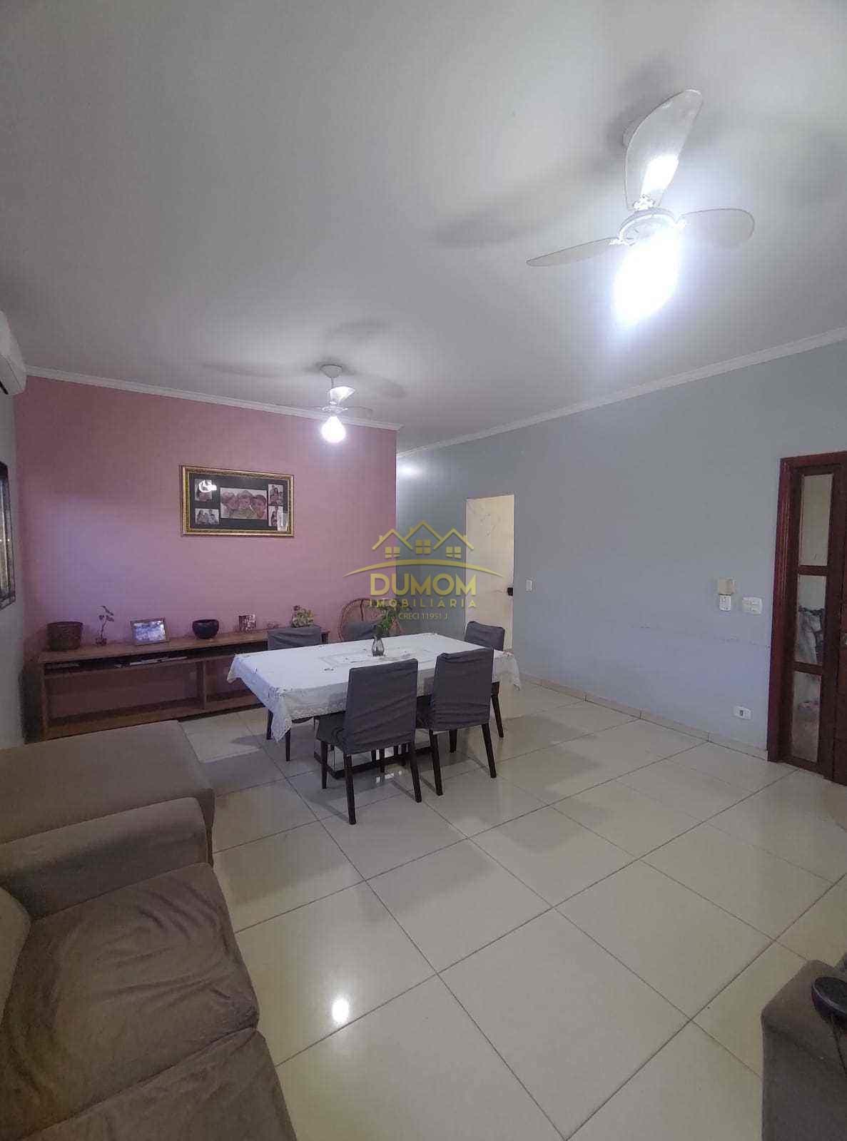 Casa para Venda por R$ 650.000, Jardim Alvorada em Tres Lagoas/MS foto 6