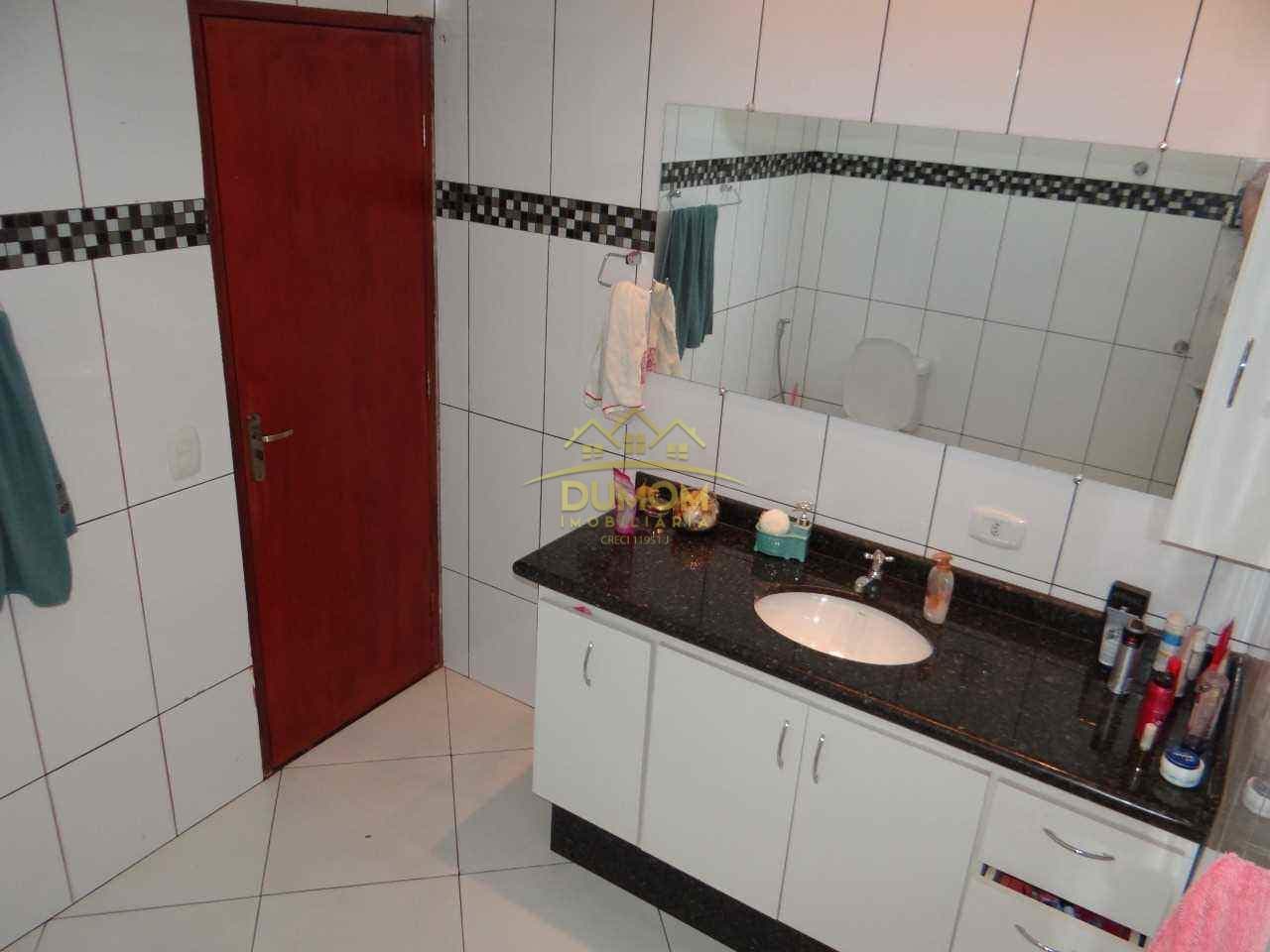 Casa para Venda por R$ 650.000, Jardim Alvorada em Tres Lagoas/MS foto 7