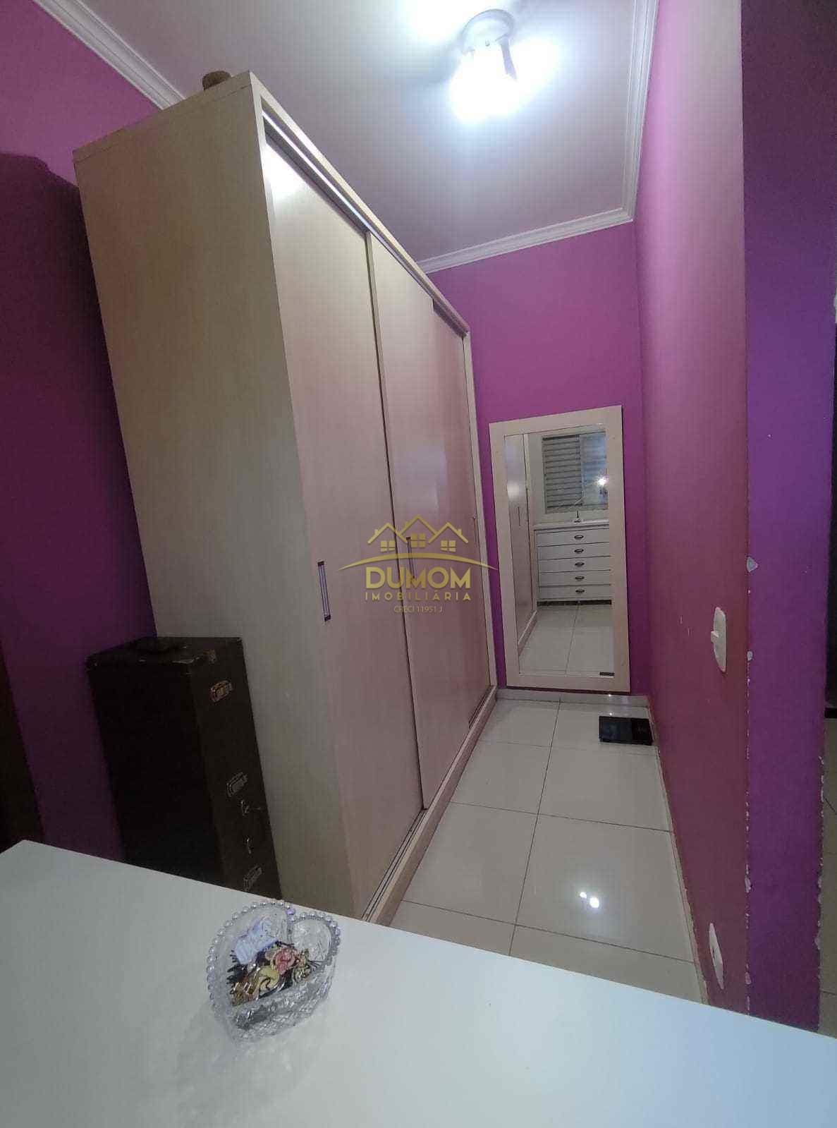 Casa para Venda por R$ 650.000, Jardim Alvorada em Tres Lagoas/MS foto 8