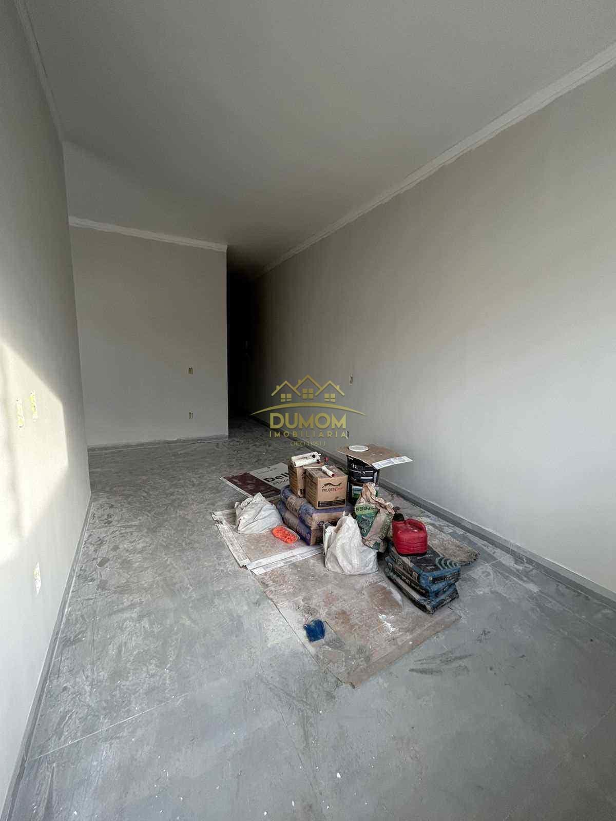 Casa para Venda por R$ 420.000, Jardim Dos Ipes em Tres Lagoas/MS foto 2