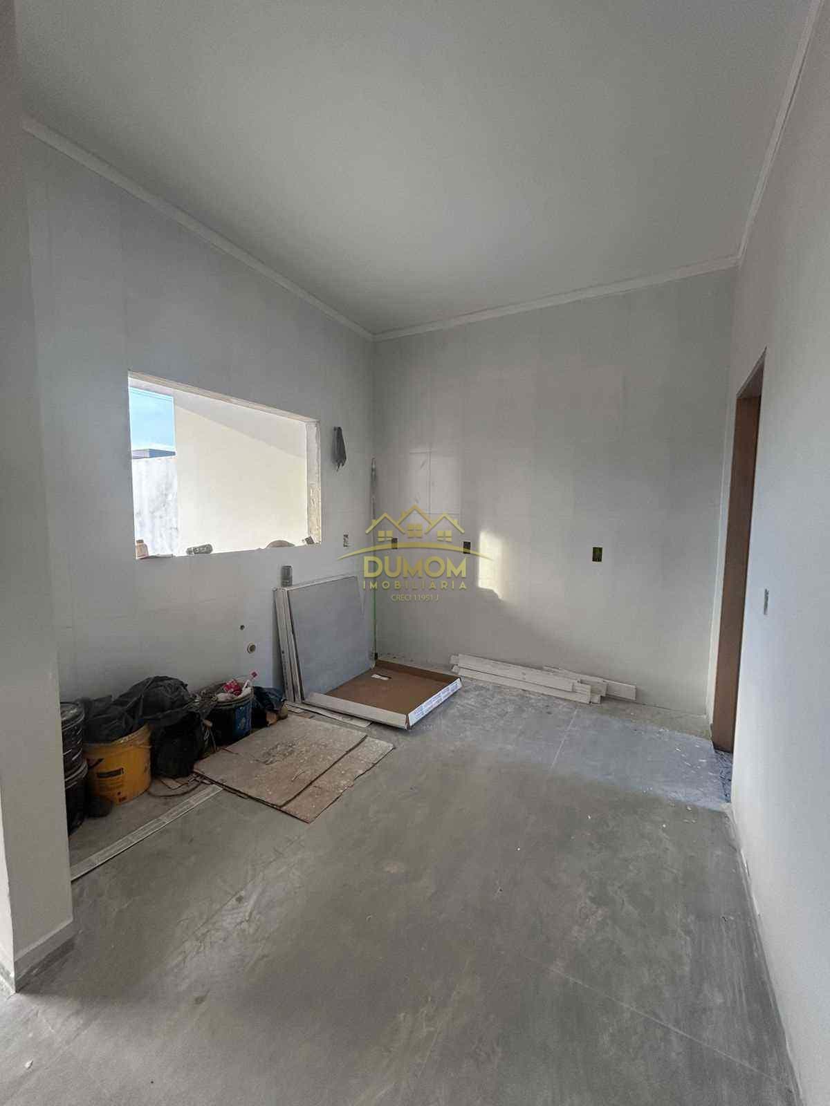 Casa para Venda por R$ 420.000, Jardim Dos Ipes em Tres Lagoas/MS foto 3