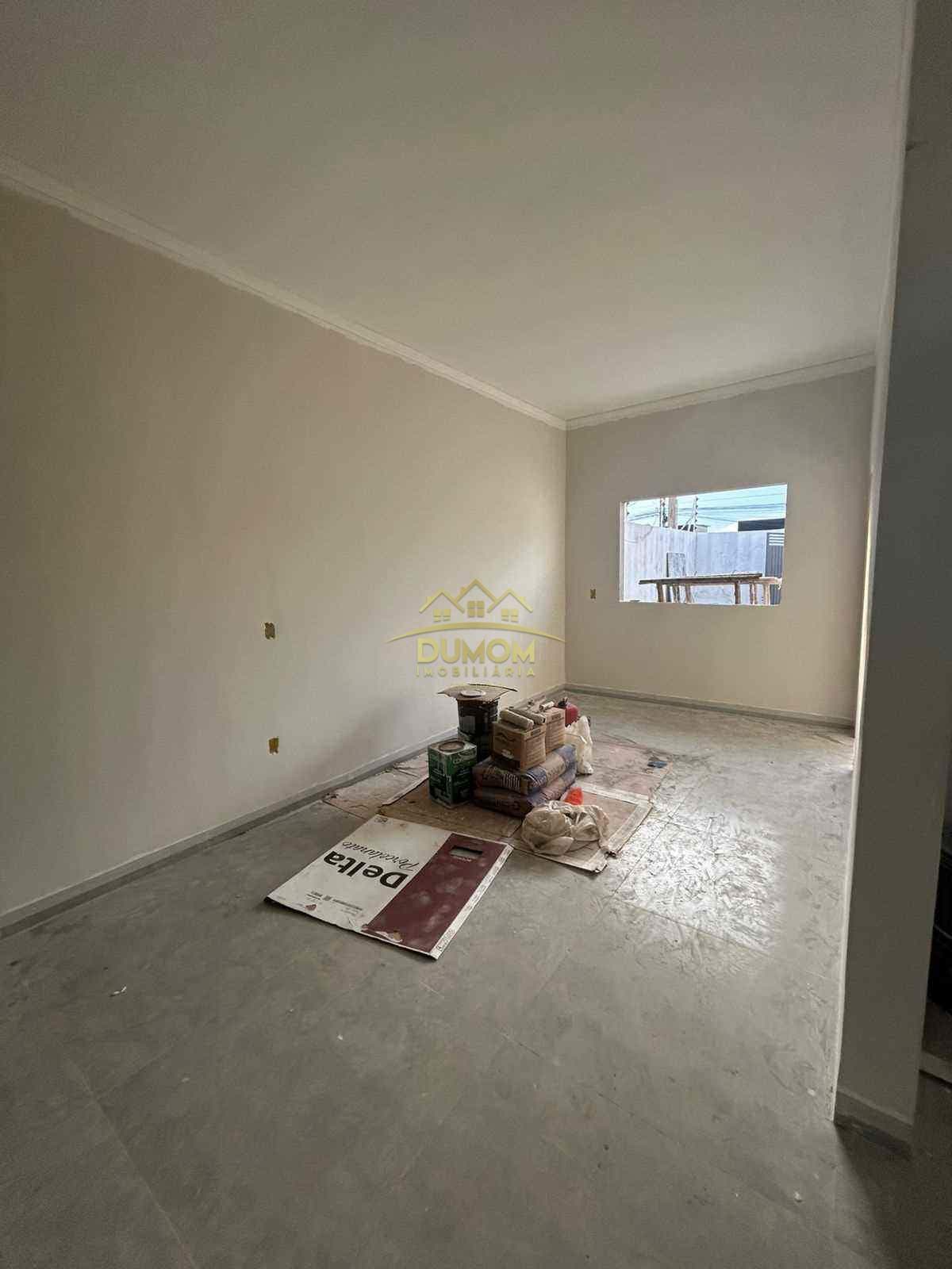 Casa para Venda por R$ 420.000, Jardim Dos Ipes em Tres Lagoas/MS foto 4