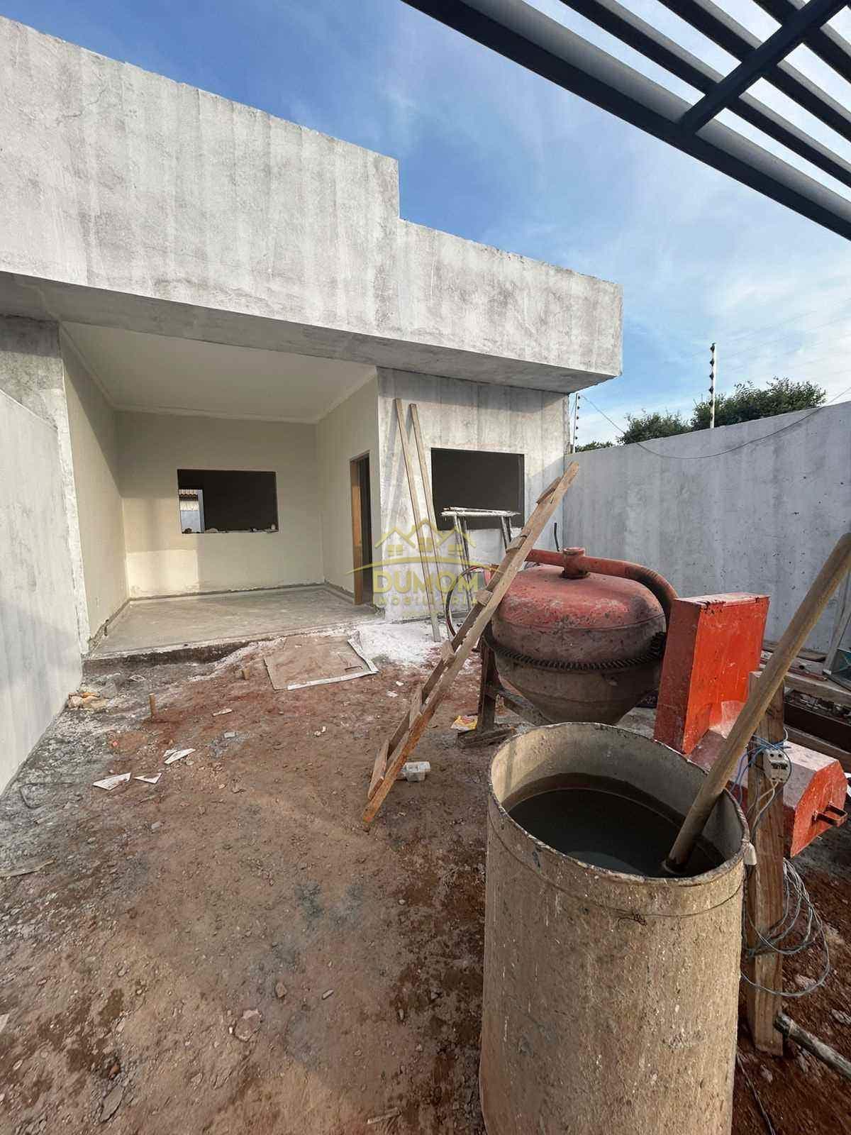 Casa para Venda por R$ 420.000, Jardim Dos Ipes em Tres Lagoas/MS foto 6