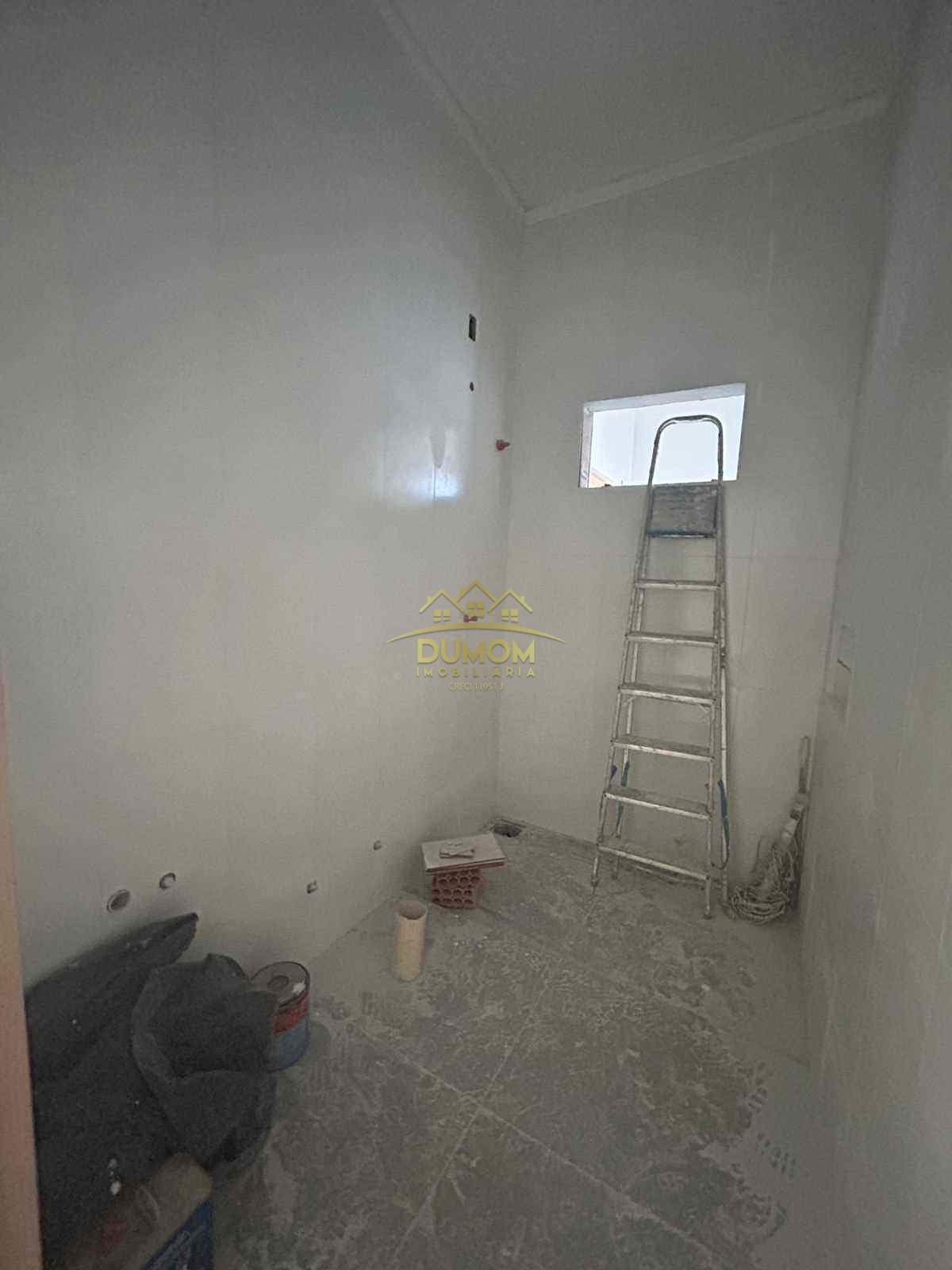 Casa para Venda por R$ 420.000, Jardim Dos Ipes em Tres Lagoas/MS foto 7