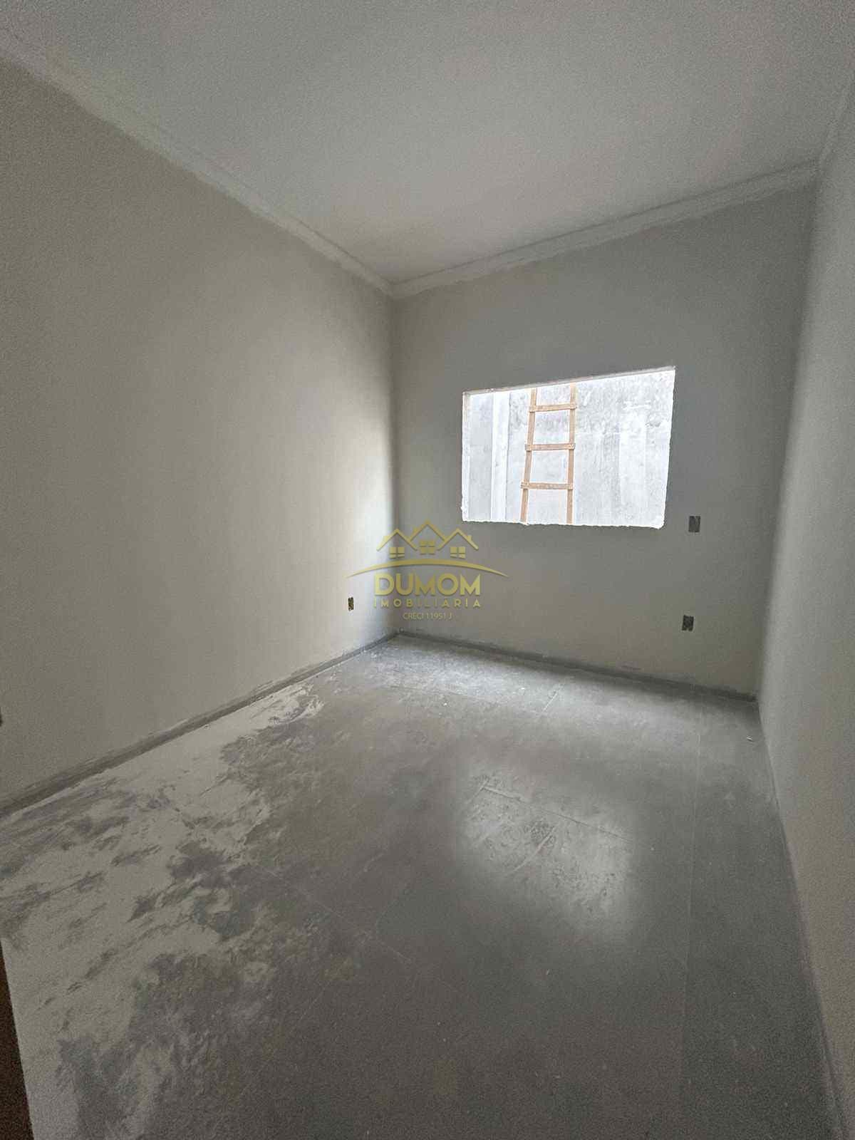Casa para Venda por R$ 420.000, Jardim Dos Ipes em Tres Lagoas/MS foto 8