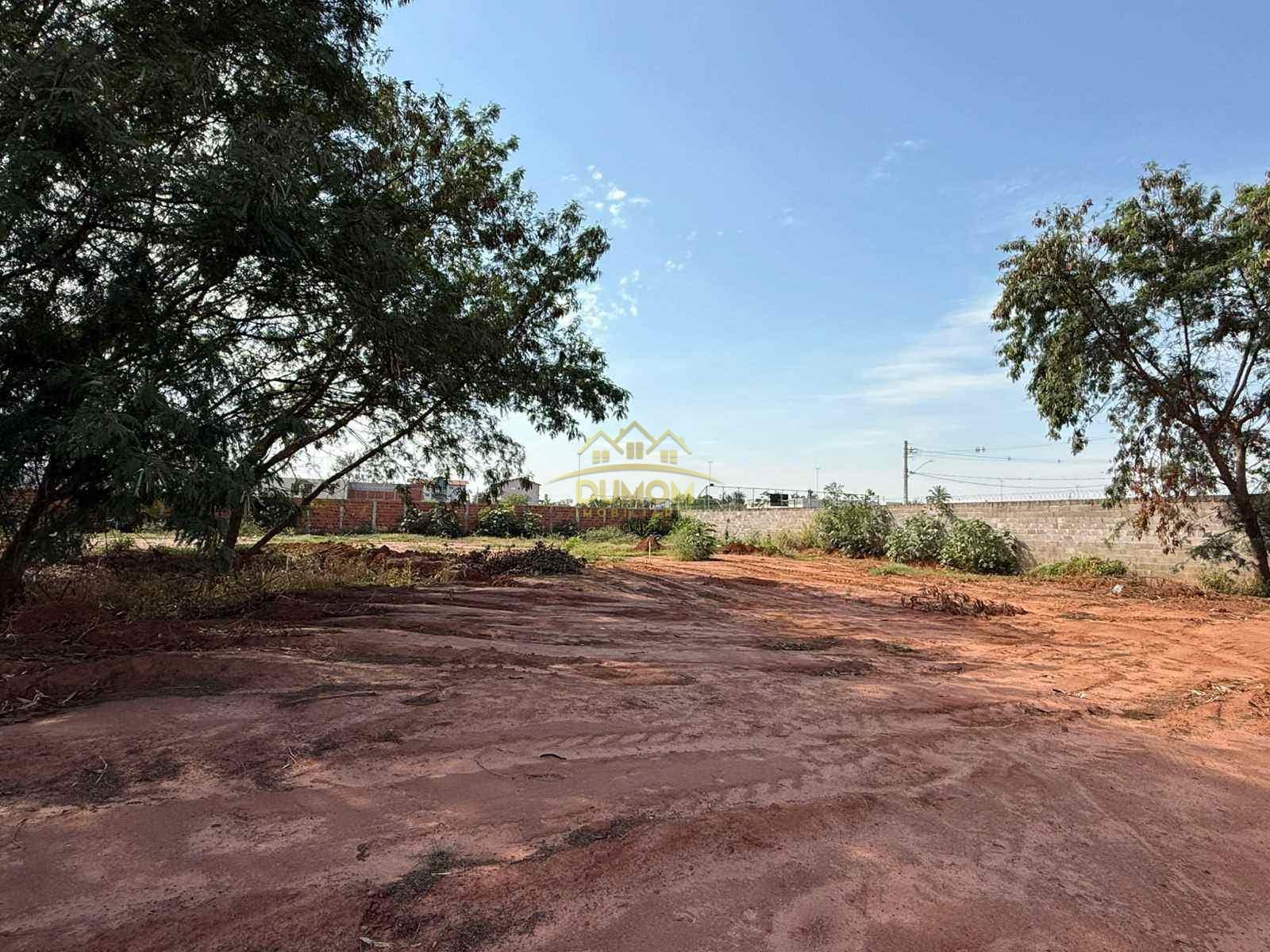 Terreno para Venda por R$ 400.000, Jardim Alvorada em Tres Lagoas/MS foto 1
