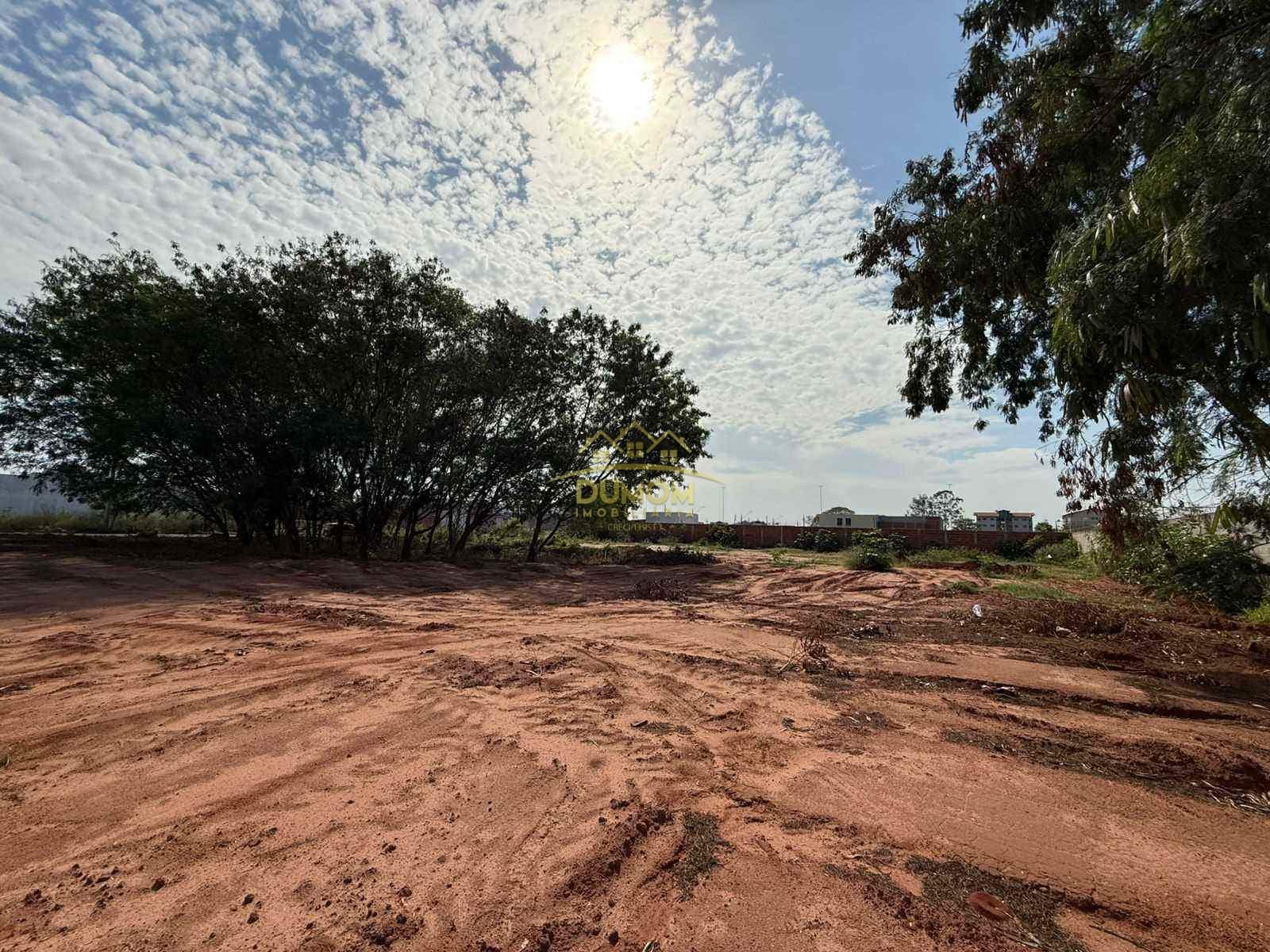 Terreno para Venda por R$ 400.000, Jardim Alvorada em Tres Lagoas/MS foto 2