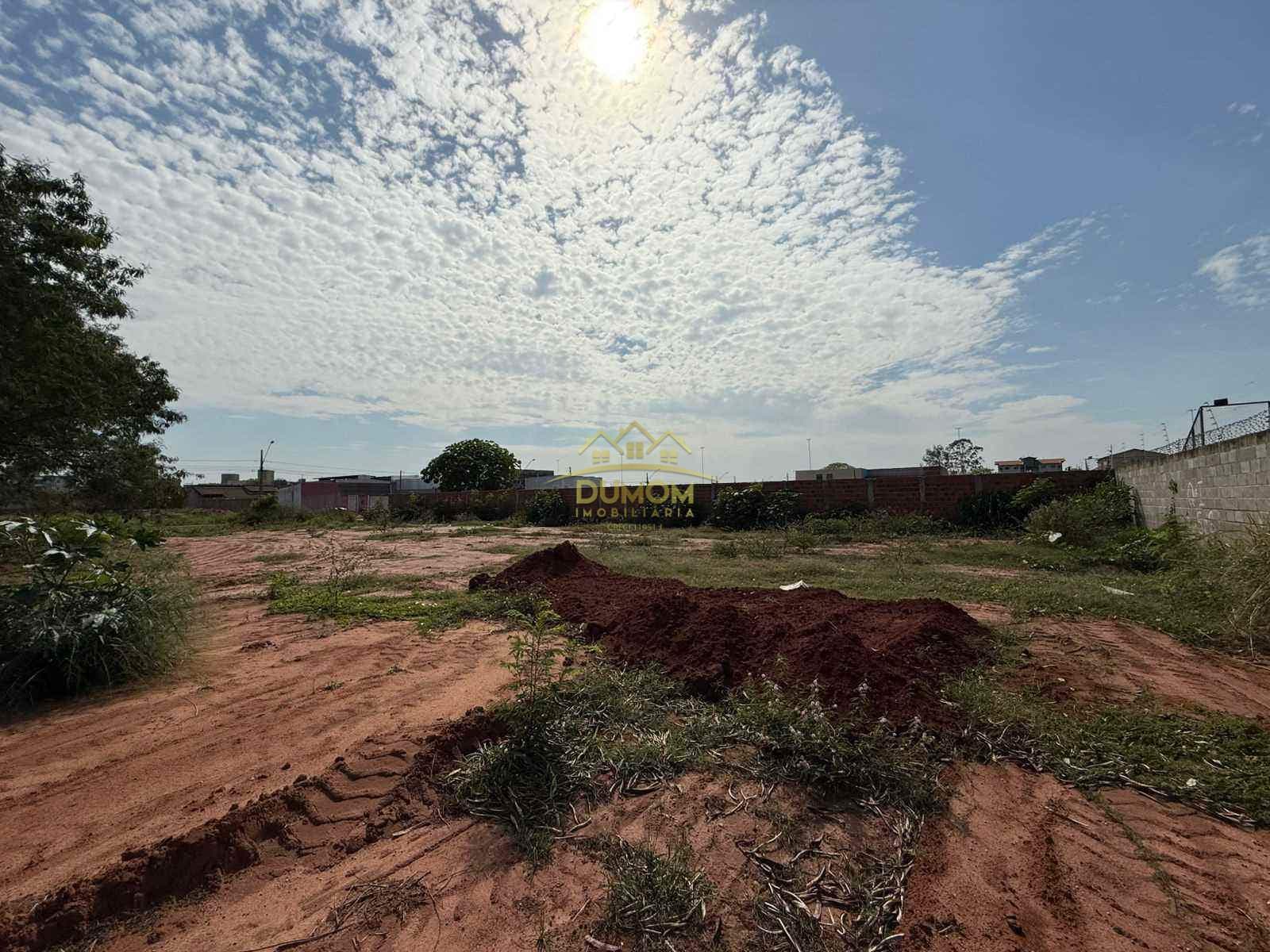 Terreno para Venda por R$ 400.000, Jardim Alvorada em Tres Lagoas/MS foto 4