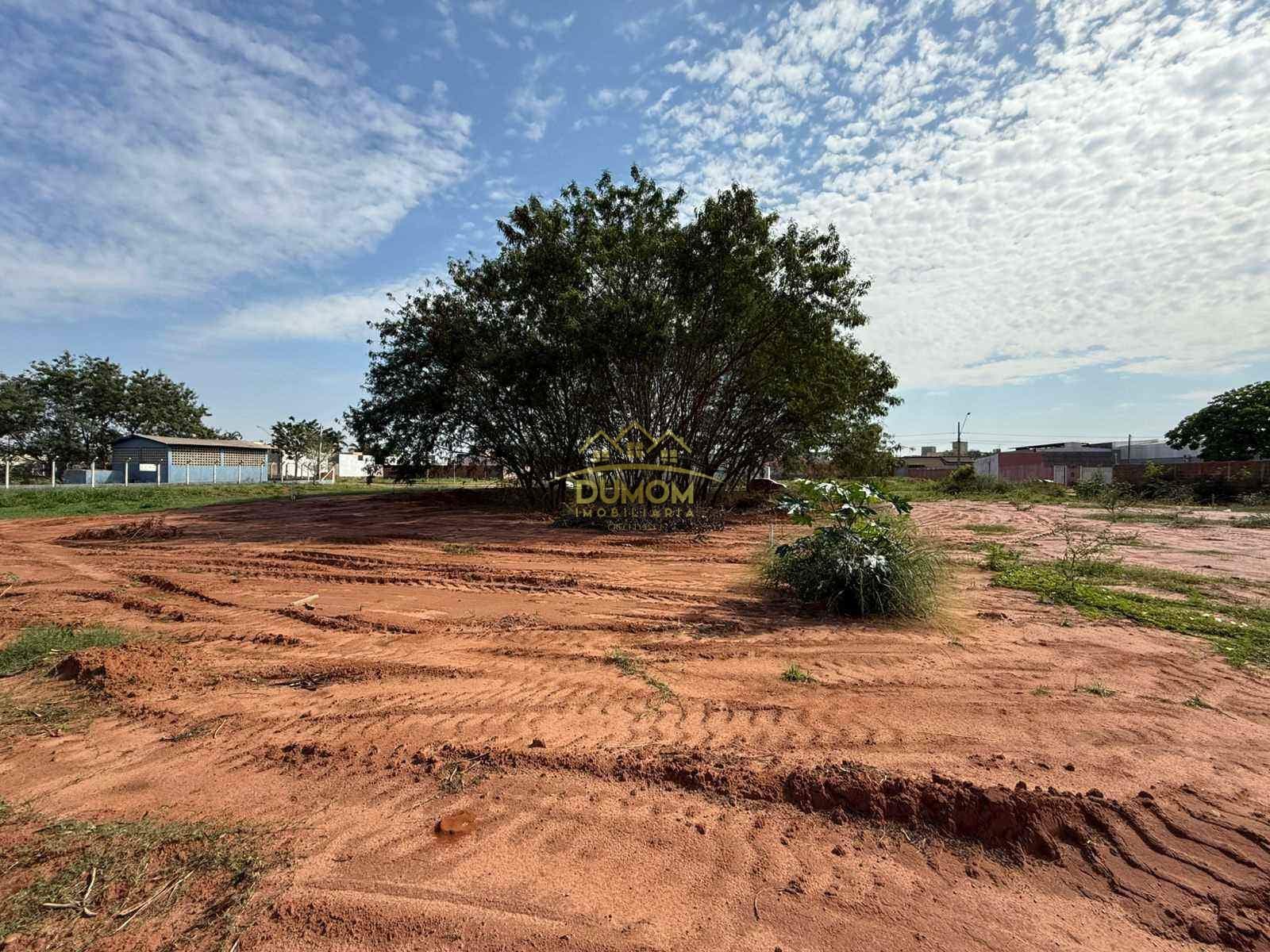 Terreno para Venda por R$ 400.000, Jardim Alvorada em Tres Lagoas/MS foto 5