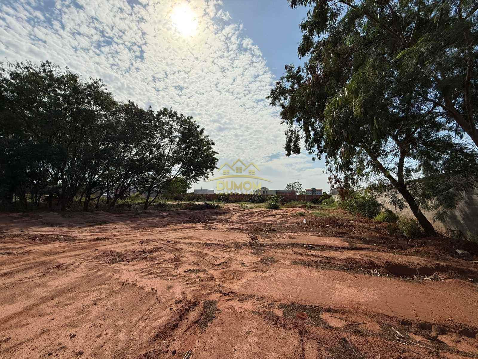 Terreno para Venda por R$ 400.000, Jardim Alvorada em Tres Lagoas/MS foto 6