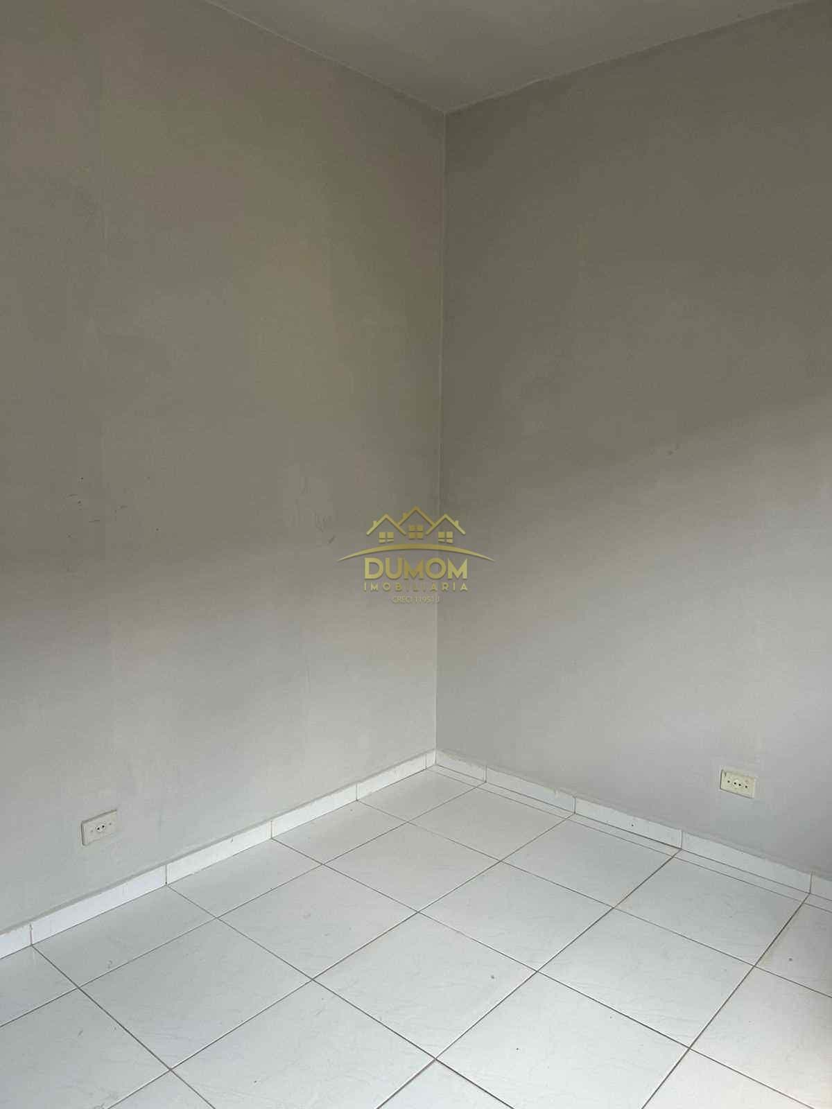 Apartamento para Venda por R$ 180.000, Jardim Paranapunga em Tres Lagoas/MS foto 2