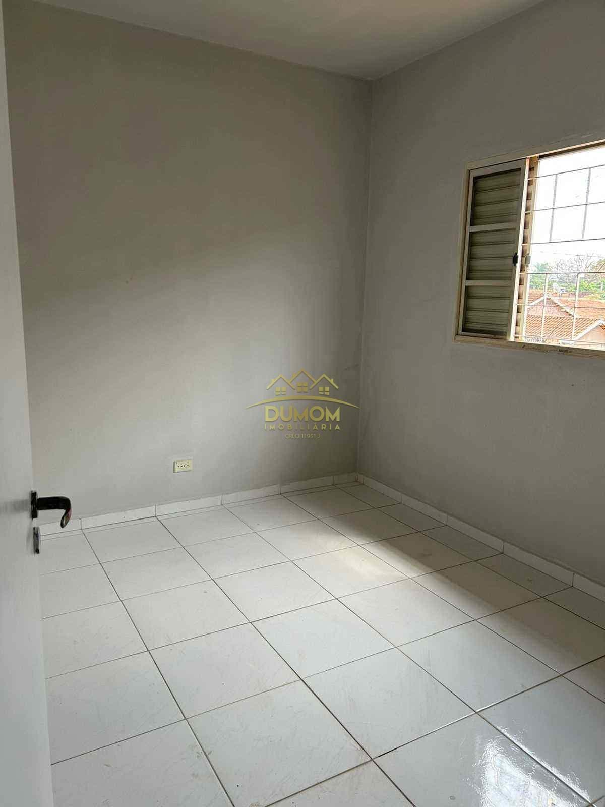Apartamento para Venda por R$ 180.000, Jardim Paranapunga em Tres Lagoas/MS foto 3