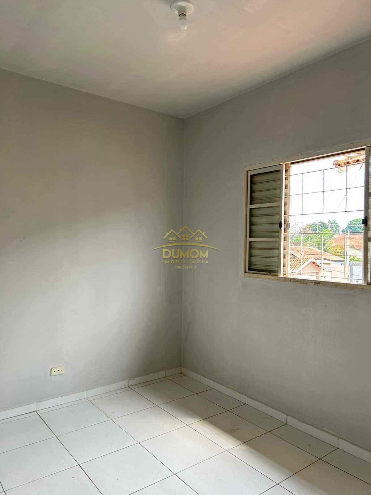 Apartamento para Venda por R$ 180.000, Jardim Paranapunga em Tres Lagoas/MS foto 4