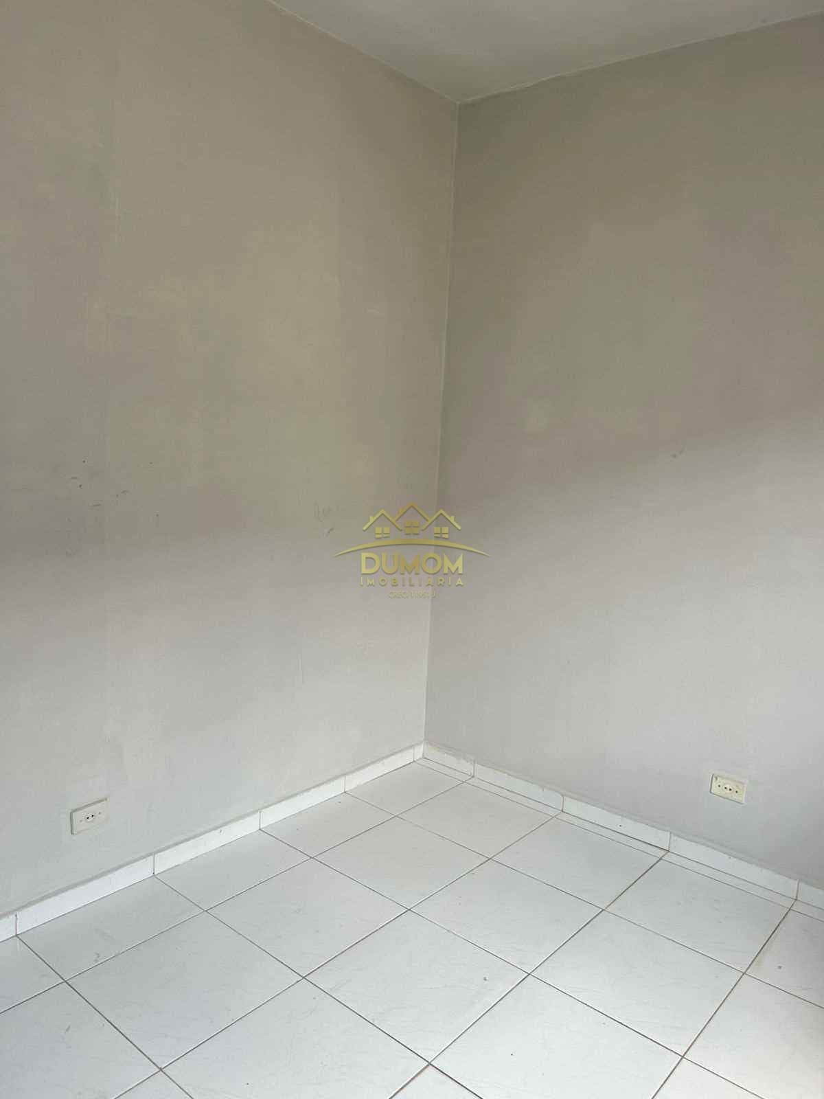 Apartamento para Venda por R$ 180.000, Jardim Paranapunga em Tres Lagoas/MS foto 5