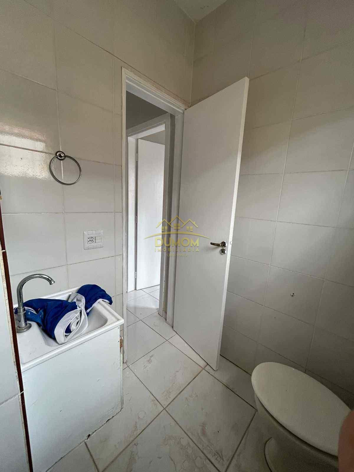 Apartamento para Venda por R$ 180.000, Jardim Paranapunga em Tres Lagoas/MS foto 6