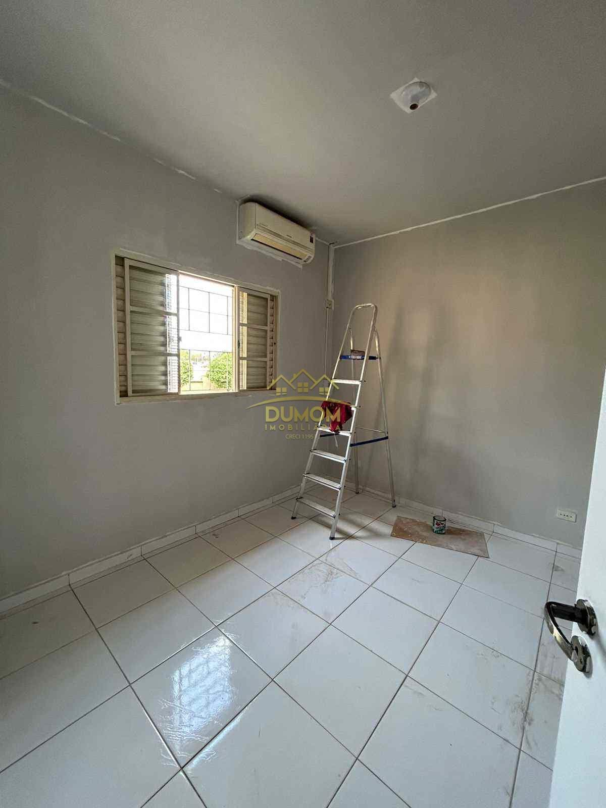 Apartamento para Venda por R$ 180.000, Jardim Paranapunga em Tres Lagoas/MS foto 7