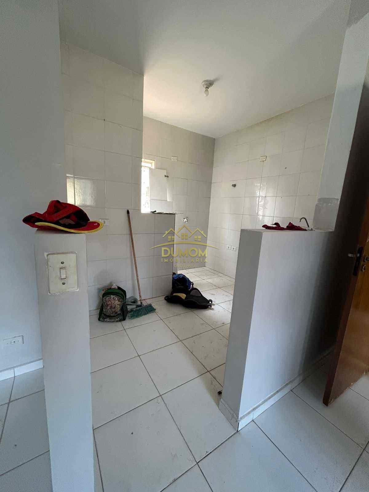 Apartamento para Venda por R$ 180.000, Jardim Paranapunga em Tres Lagoas/MS foto 8