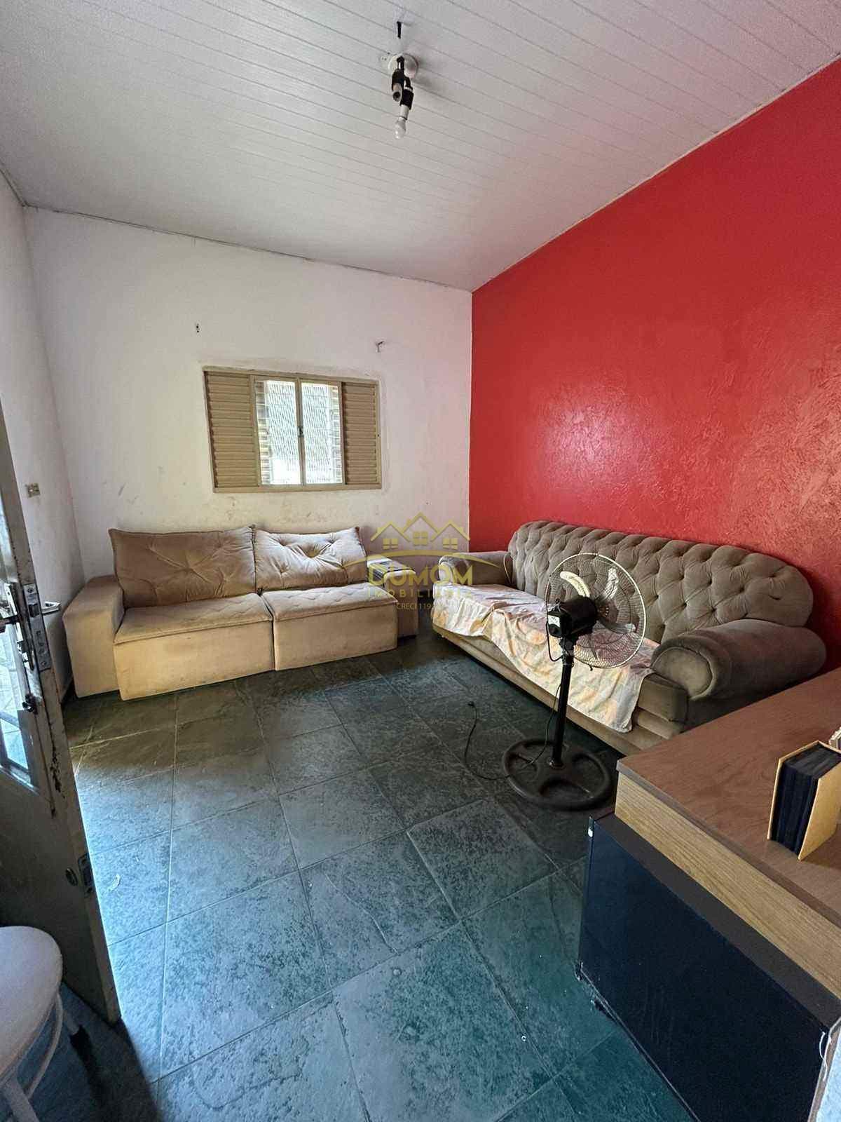 Casa para Venda por R$ 300.000, Santos Dumont em Tres Lagoas/MS foto 3