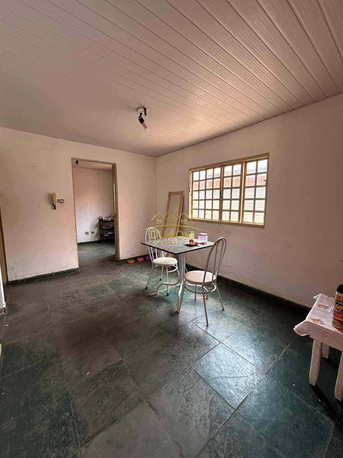 Casa para Venda por R$ 300.000, Santos Dumont em Tres Lagoas/MS foto 4