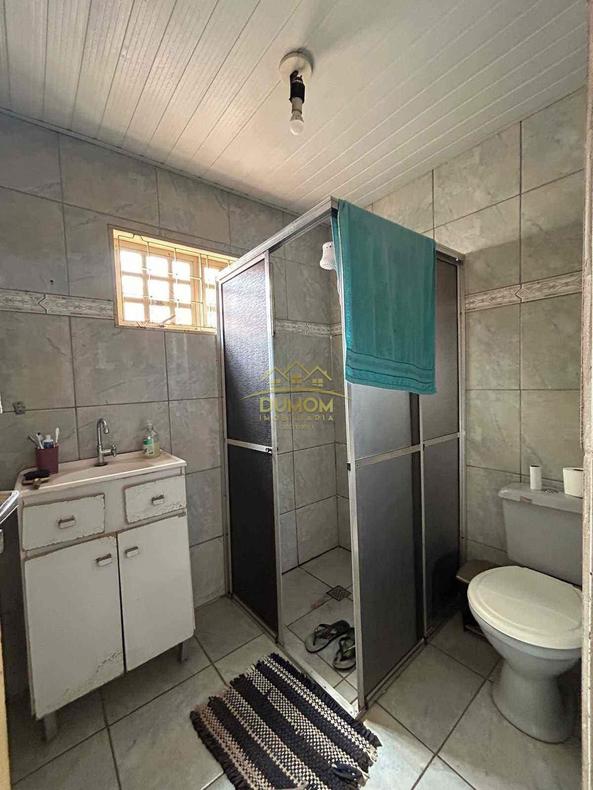 Casa para Venda por R$ 300.000, Santos Dumont em Tres Lagoas/MS foto 5