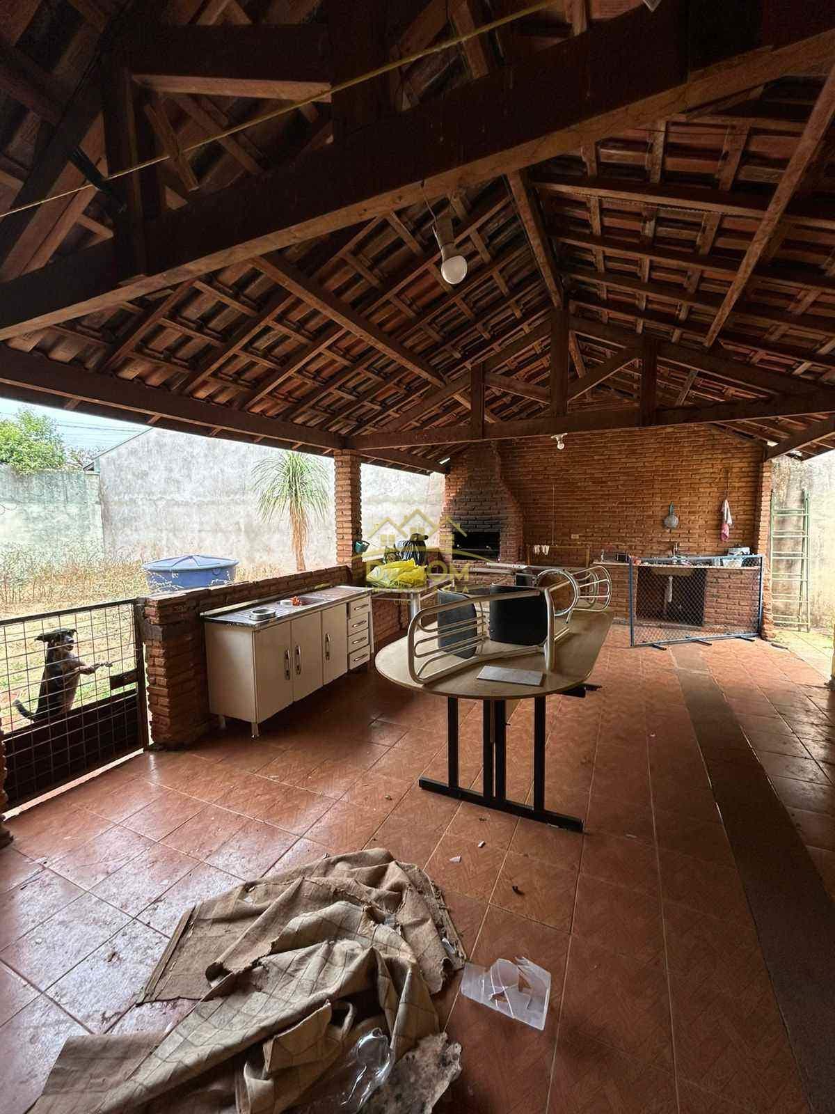 Casa para Venda por R$ 300.000, Santos Dumont em Tres Lagoas/MS foto 6