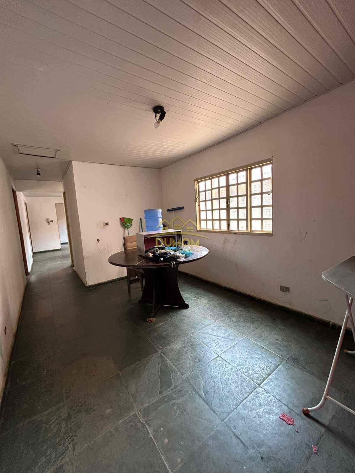 Casa para Venda por R$ 300.000, Santos Dumont em Tres Lagoas/MS foto 7