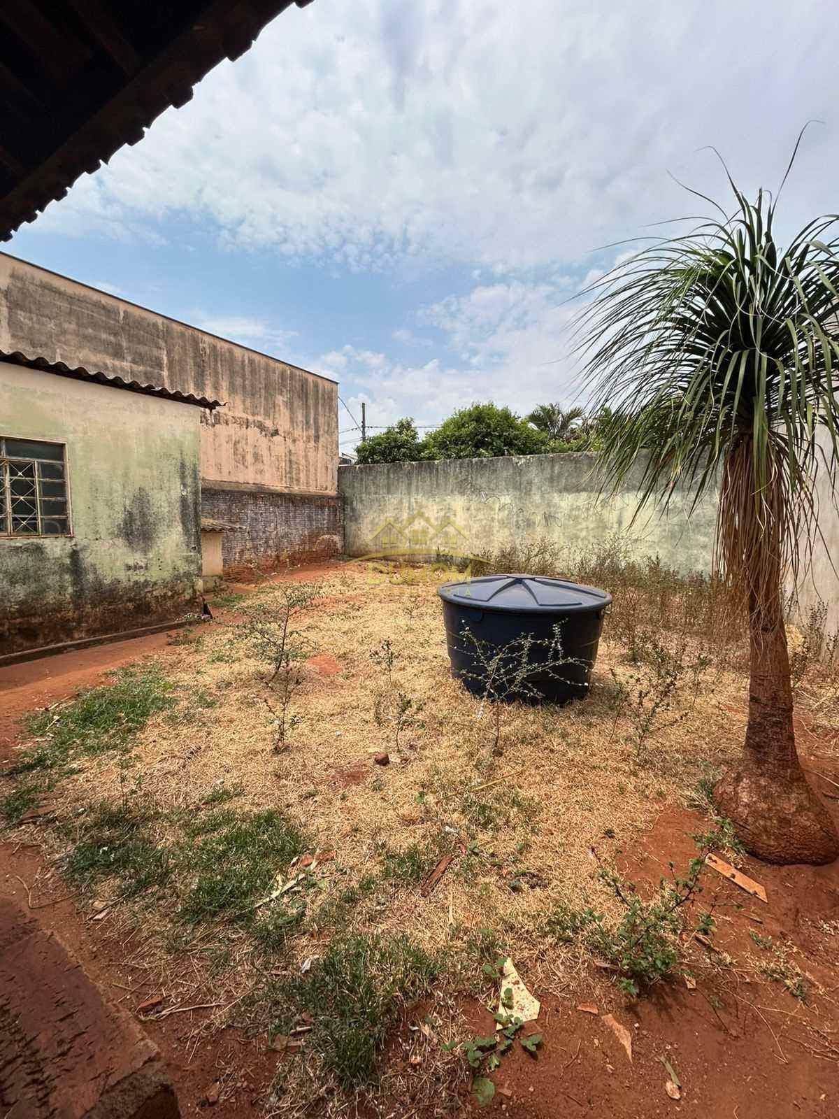 Casa para Venda por R$ 300.000, Santos Dumont em Tres Lagoas/MS foto 8