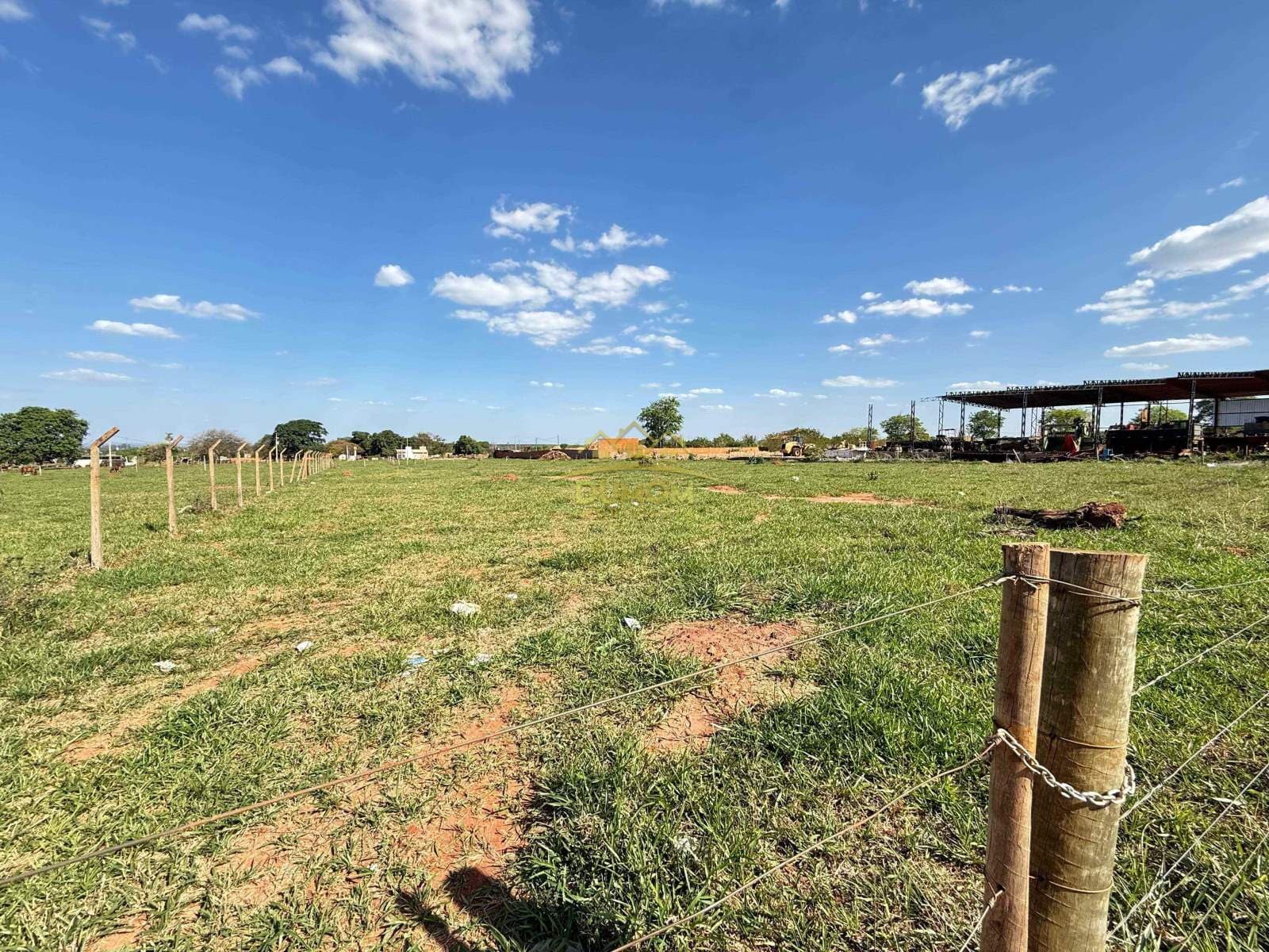 Terreno para Venda por R$ 400.000, Jardim Imperial em Tres Lagoas/MS foto 1