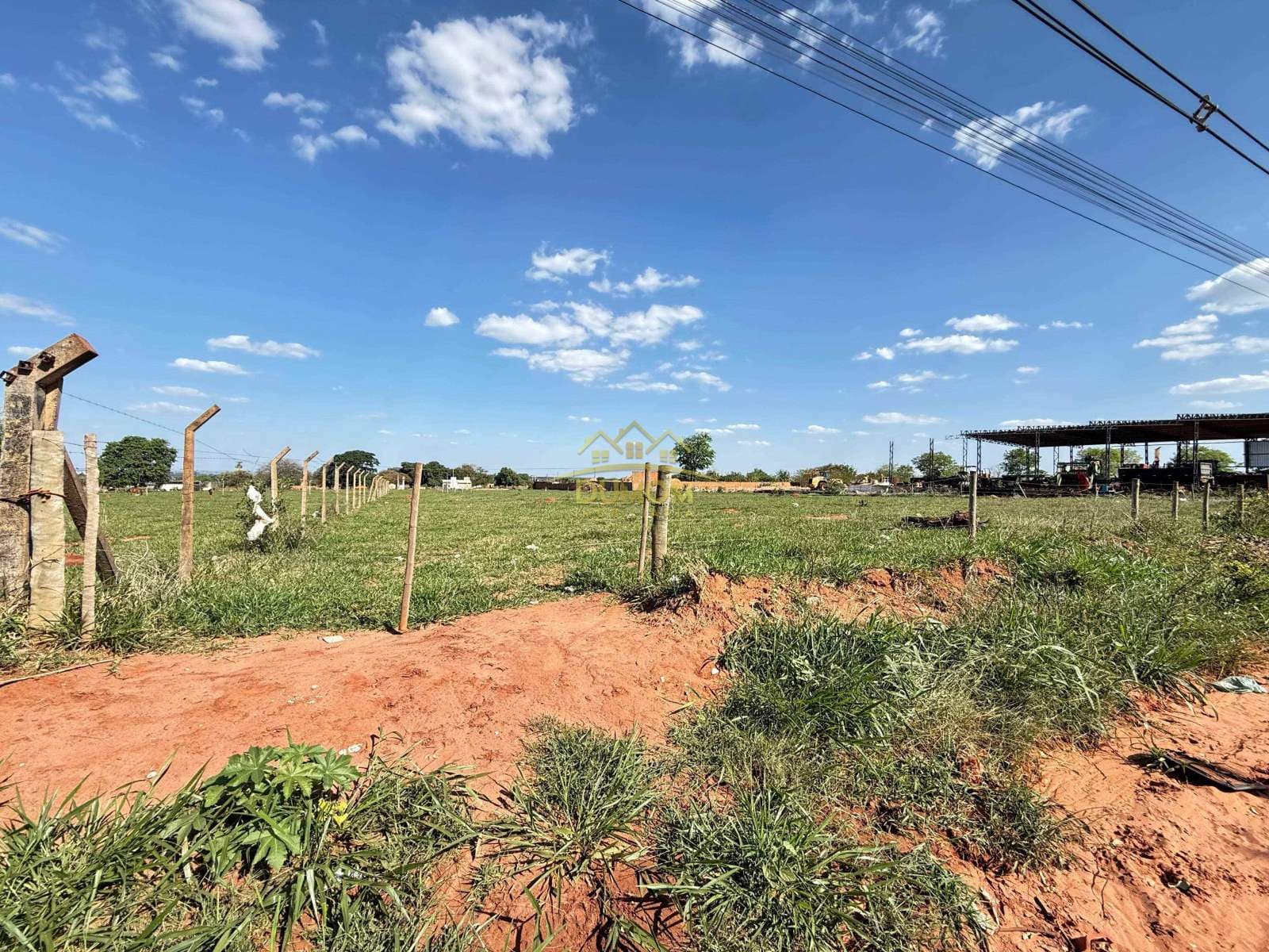 Terreno para Venda por R$ 400.000, Jardim Imperial em Tres Lagoas/MS foto 2