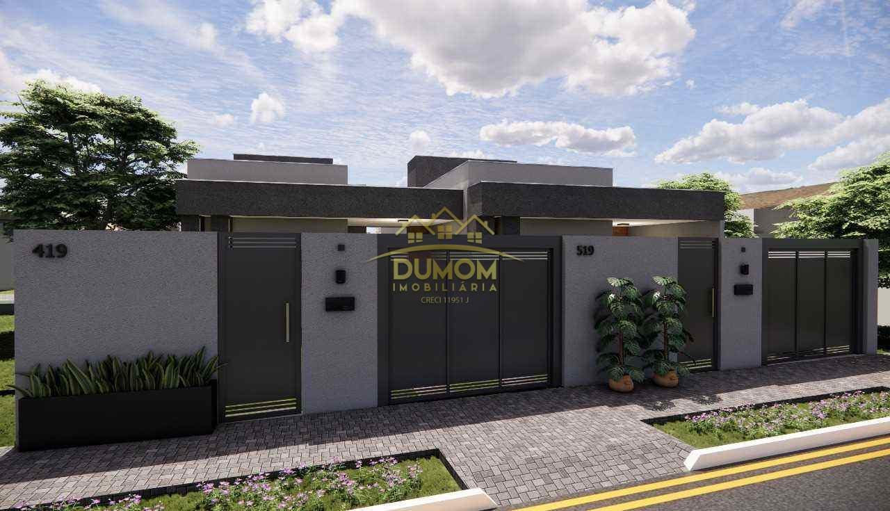 Casa para Venda por R$ 380.000, Mais Parque em Tres Lagoas/MS foto 3