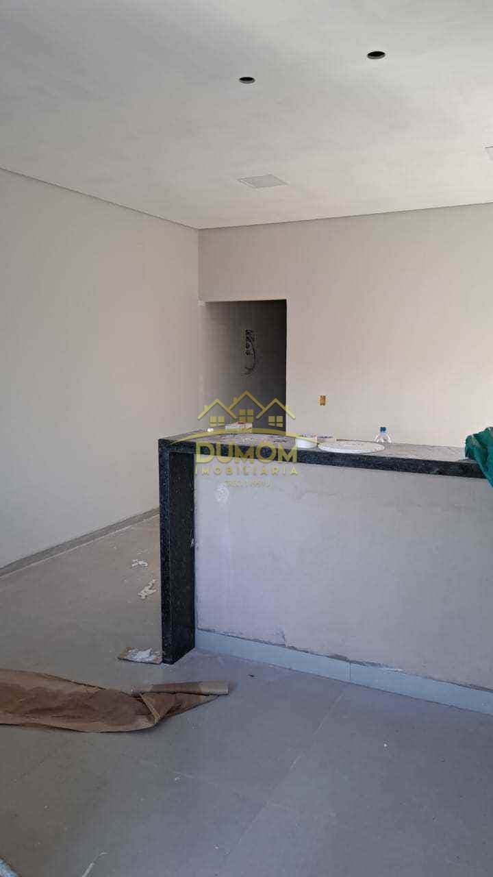 Casa para Venda por R$ 380.000, Mais Parque em Tres Lagoas/MS foto 8
