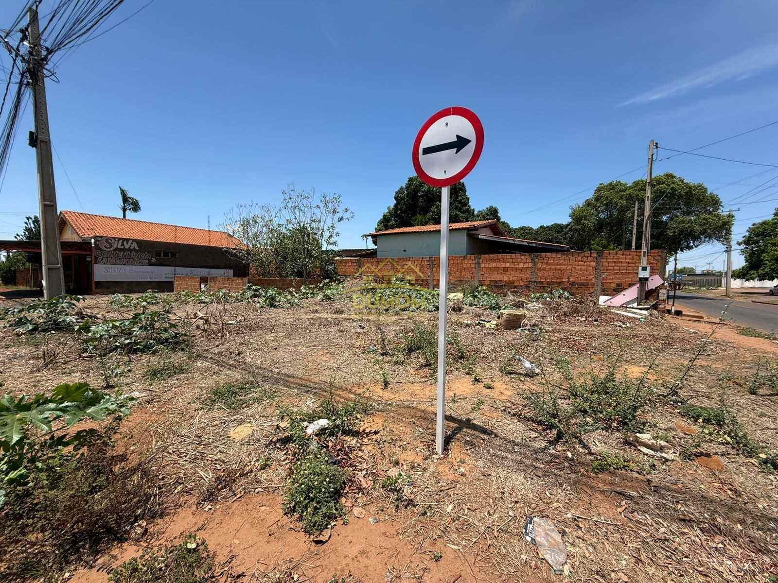 Terreno para Venda por R$ 170.000, Jardim Progresso em Tres Lagoas/MS foto 2