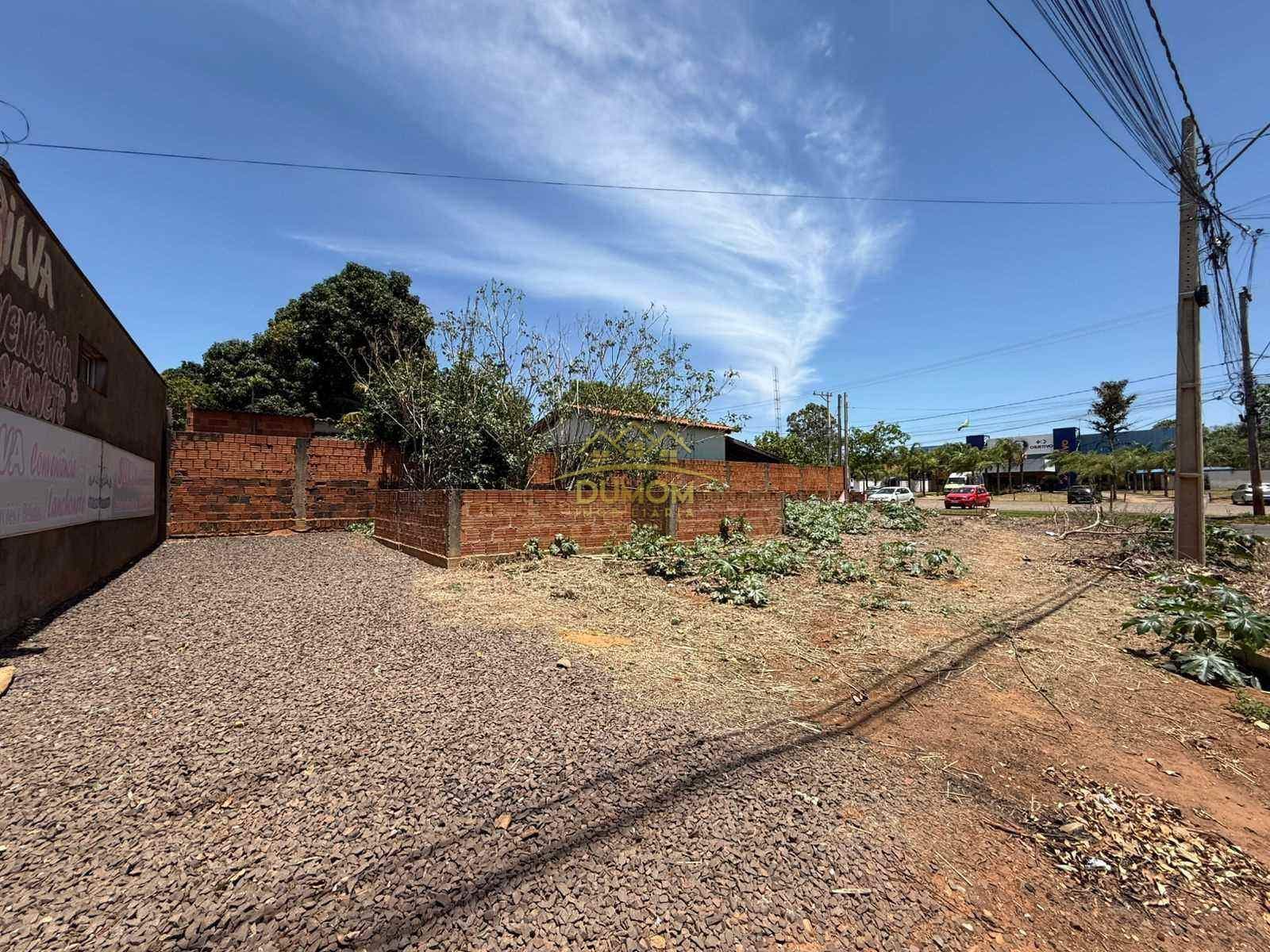Terreno para Venda por R$ 170.000, Jardim Progresso em Tres Lagoas/MS foto 3