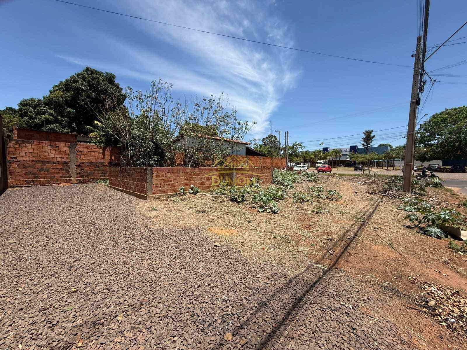 Terreno para Venda por R$ 170.000, Jardim Progresso em Tres Lagoas/MS foto 4