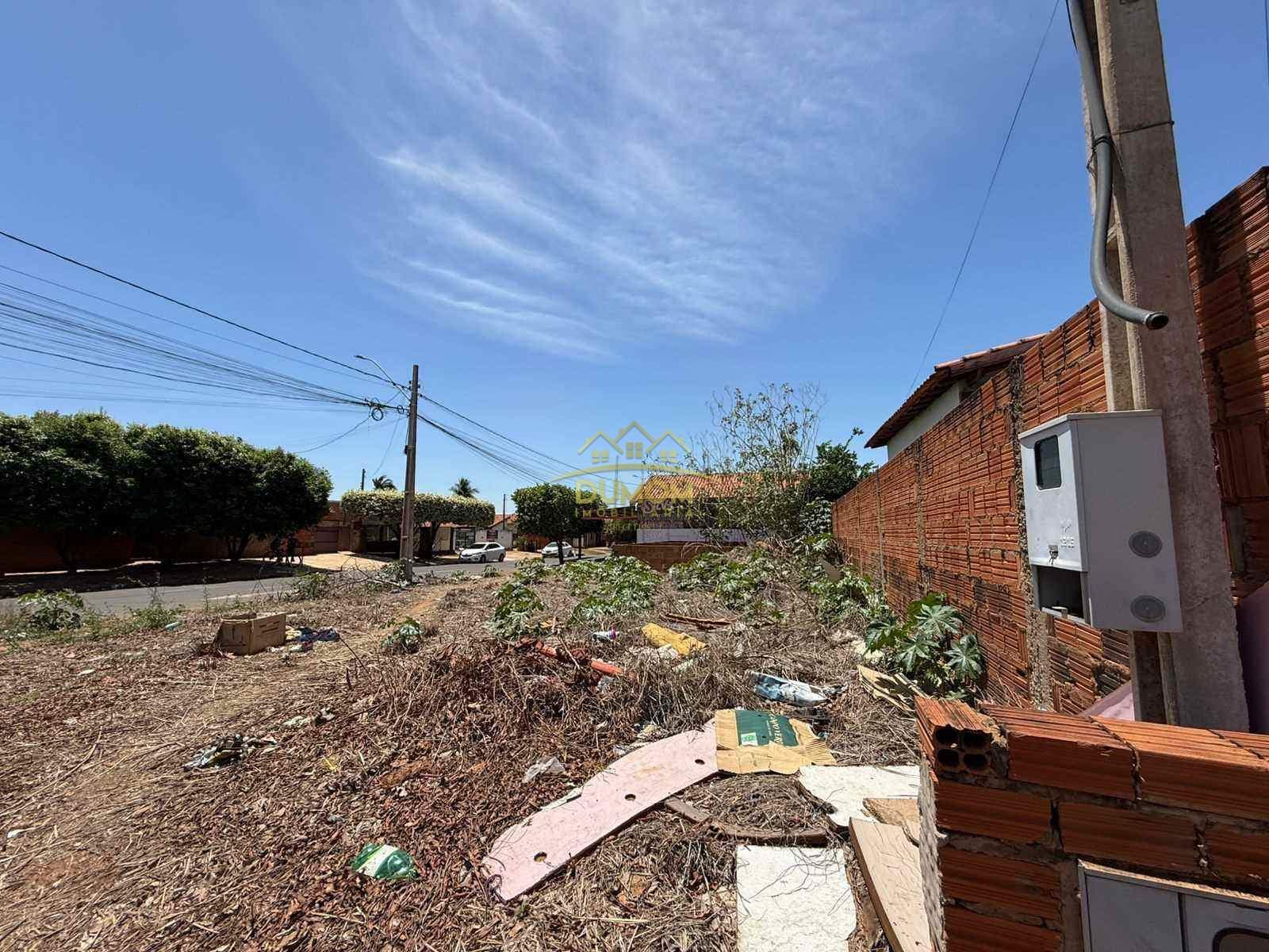 Terreno para Venda por R$ 170.000, Jardim Progresso em Tres Lagoas/MS foto 5
