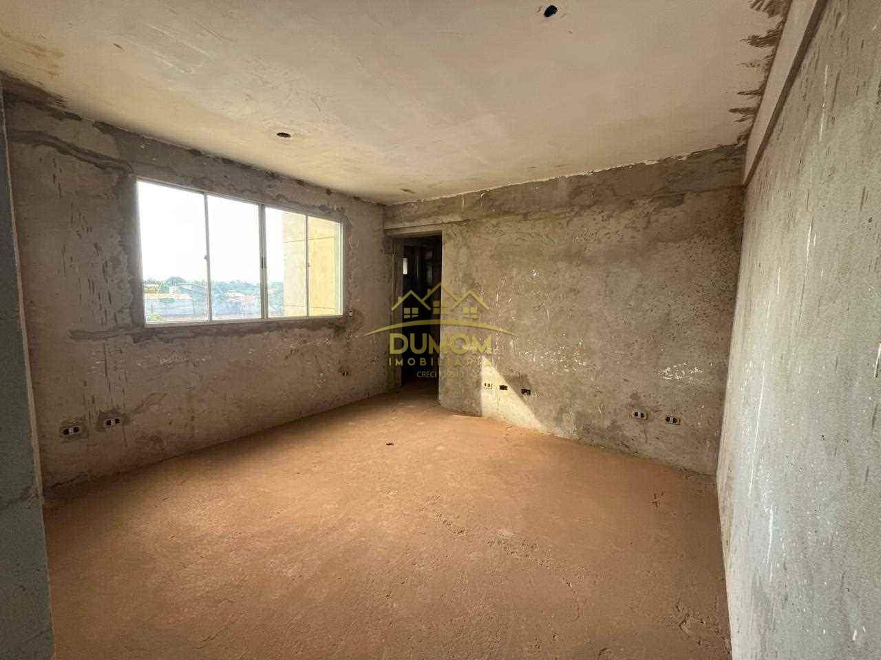 Apartamento para Venda por R$ 140.000, , Av. Baldomero Leituga, 328 em Tres Lagoas/MS foto 1