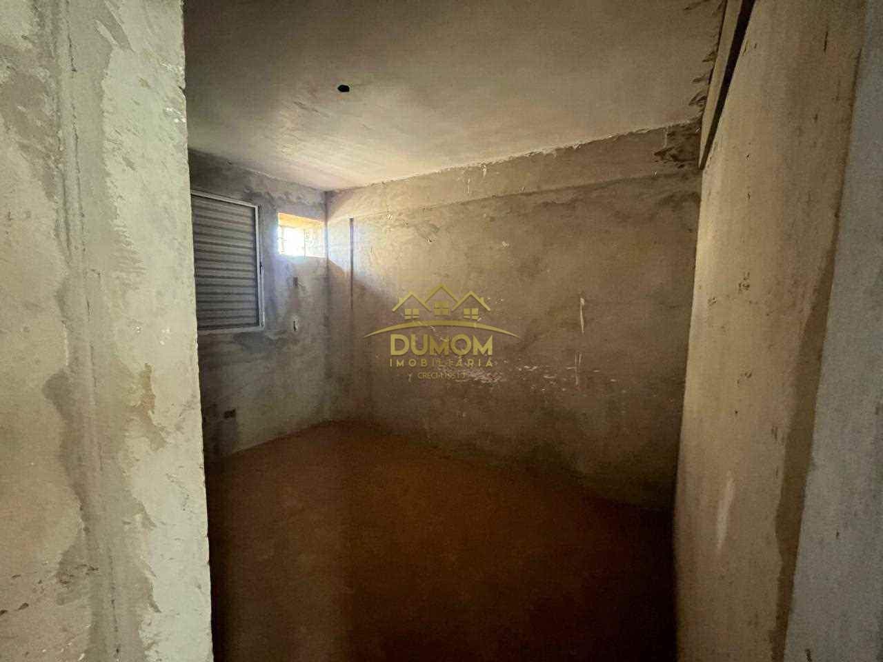 Apartamento para Venda por R$ 140.000, , Av. Baldomero Leituga, 328 em Tres Lagoas/MS foto 2